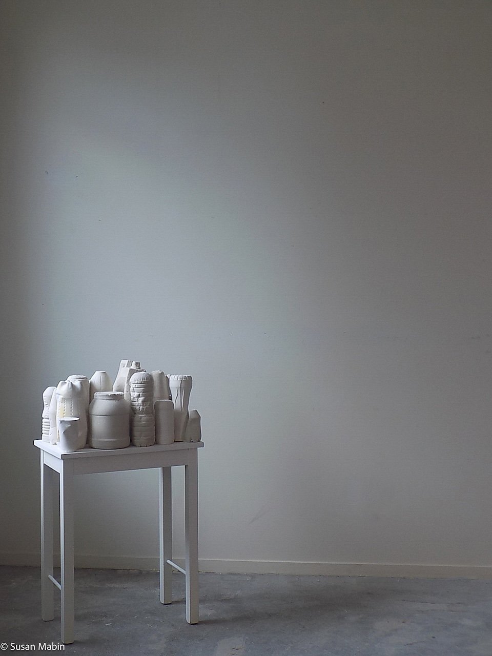 Still Life