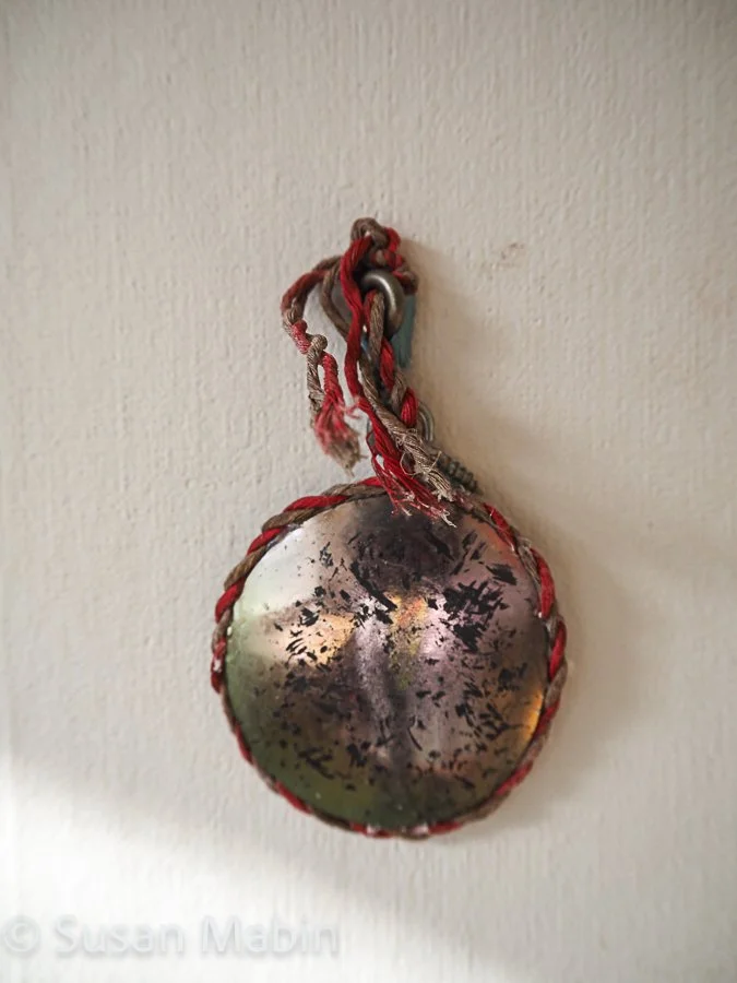 P4270070-2.jpg