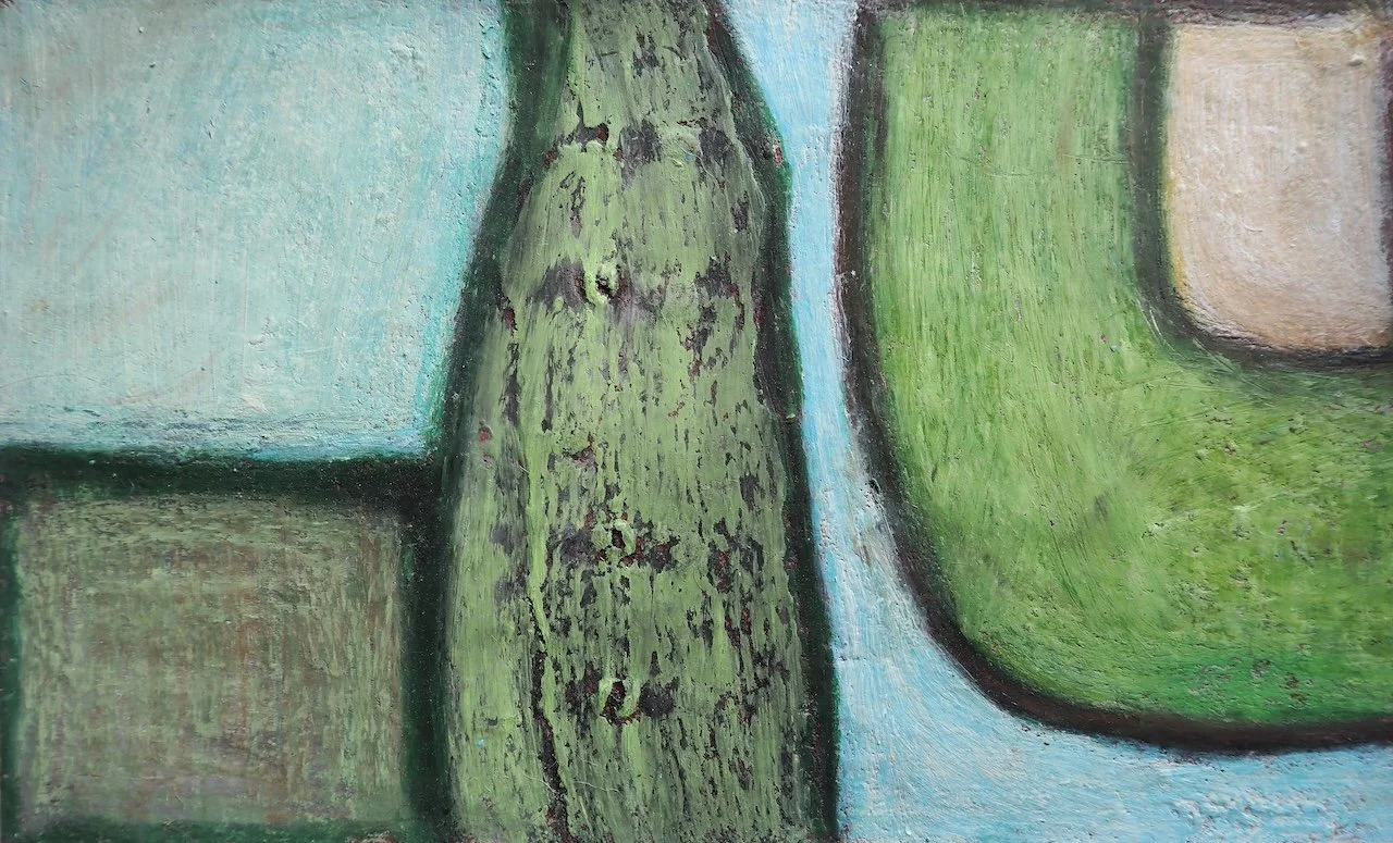 P1191595 copy.jpg