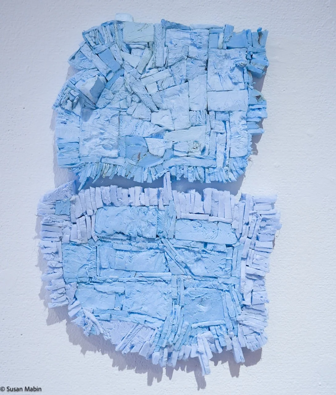 P9111367 copy.jpg