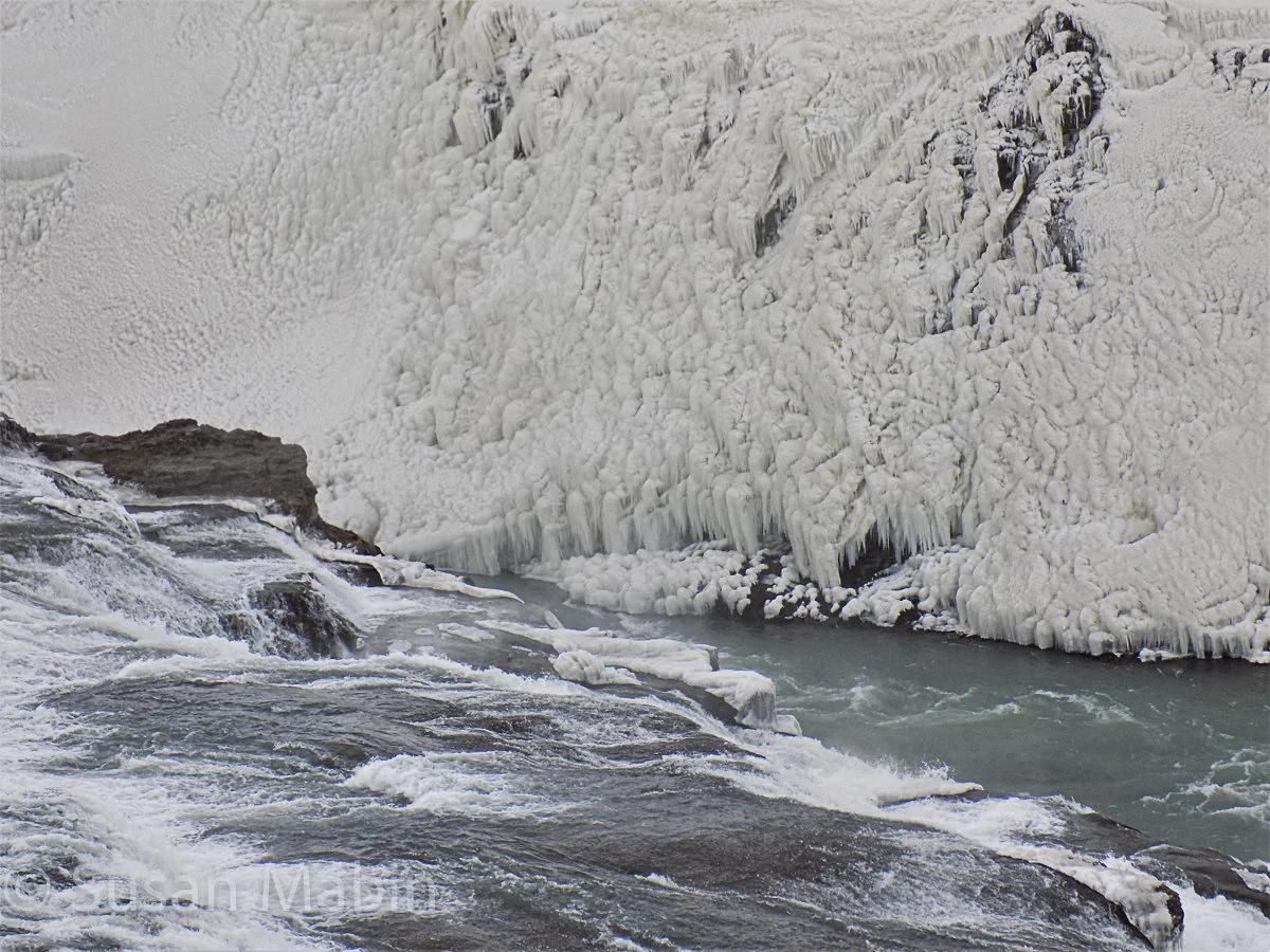 DSCN6522-2.jpg