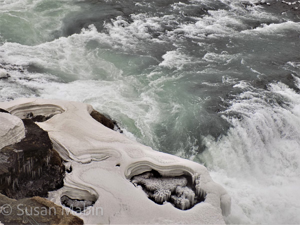 DSCN6526-2.jpg