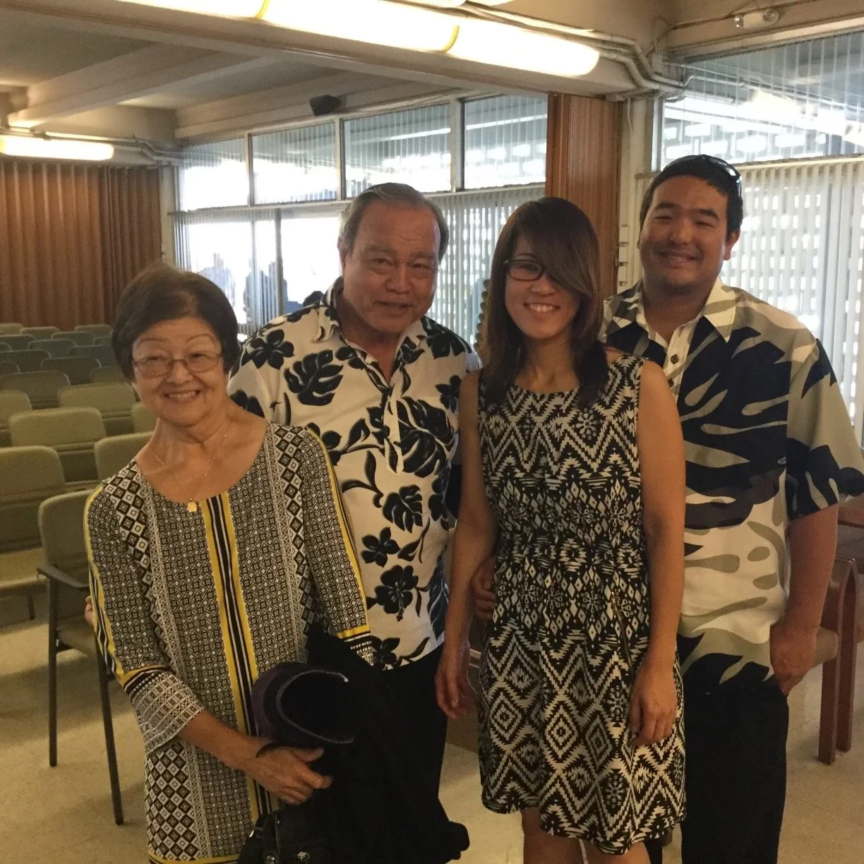 Enos Reunion 2.jpeg