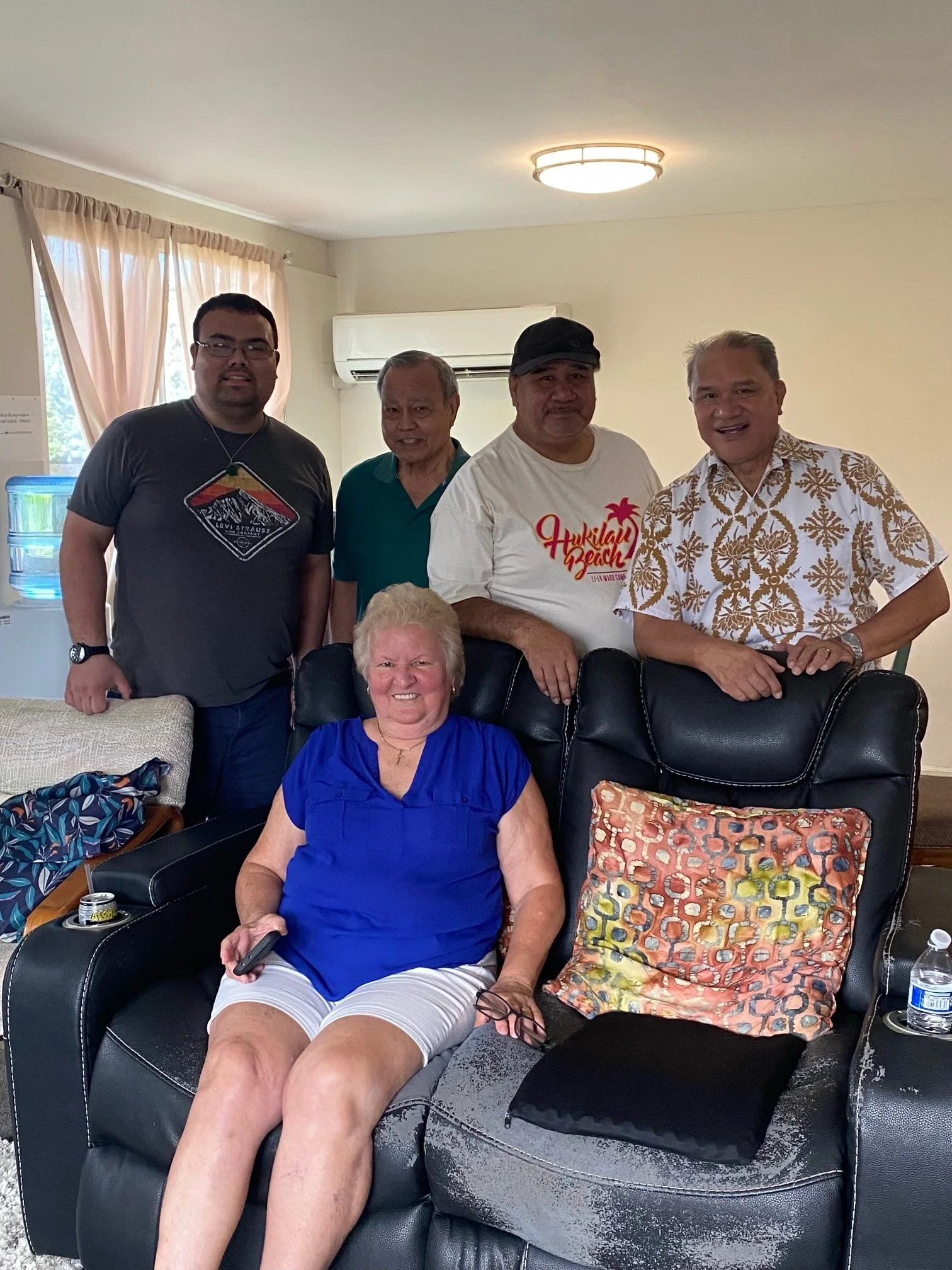 Enos Reunion 4.jpeg