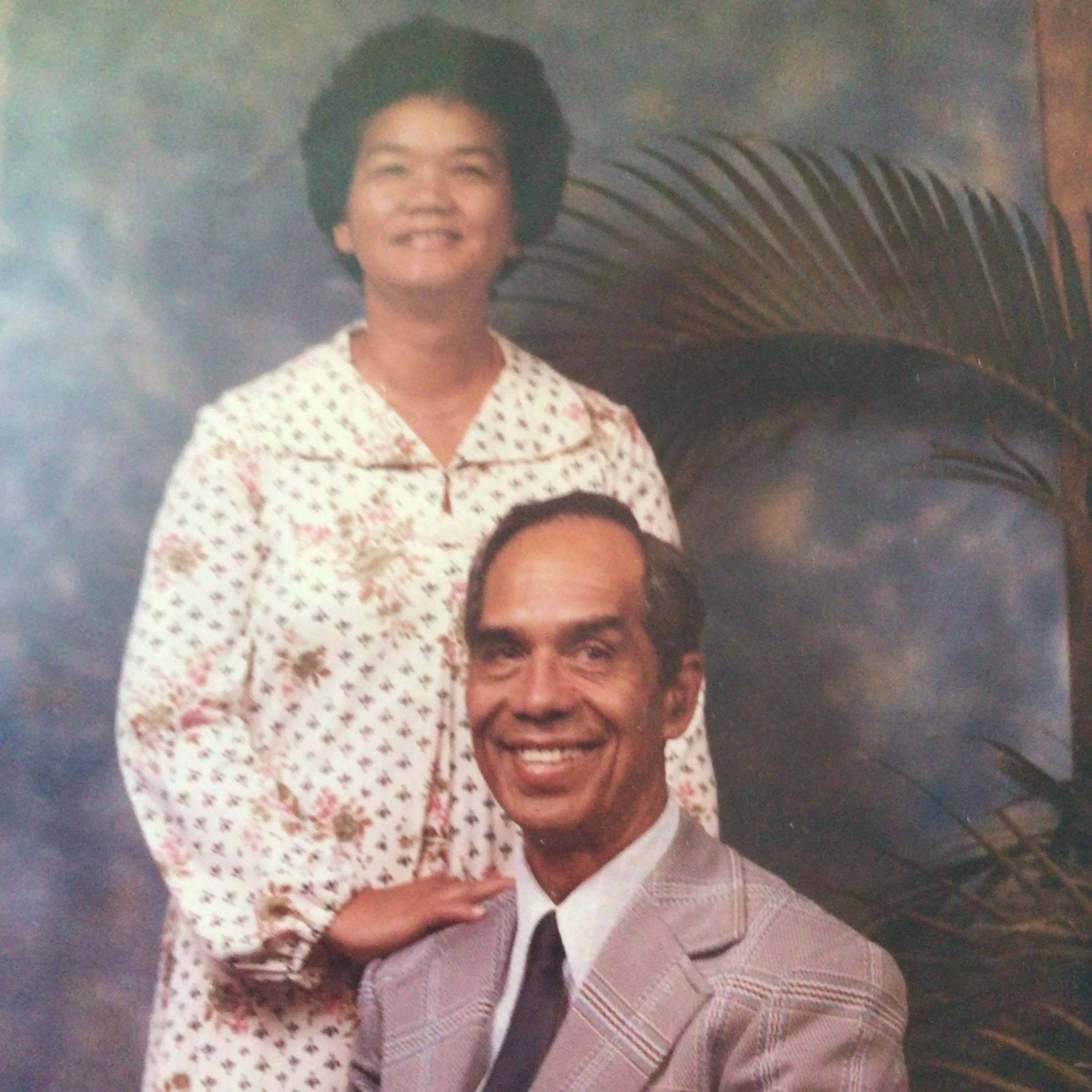 Pua and Joe Borges 2.jpeg