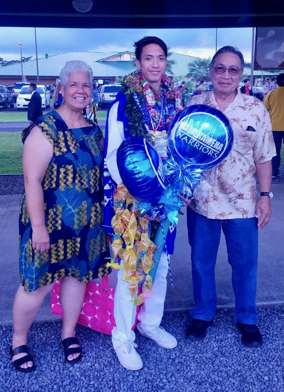 Keola HS Graduation 2.jpeg