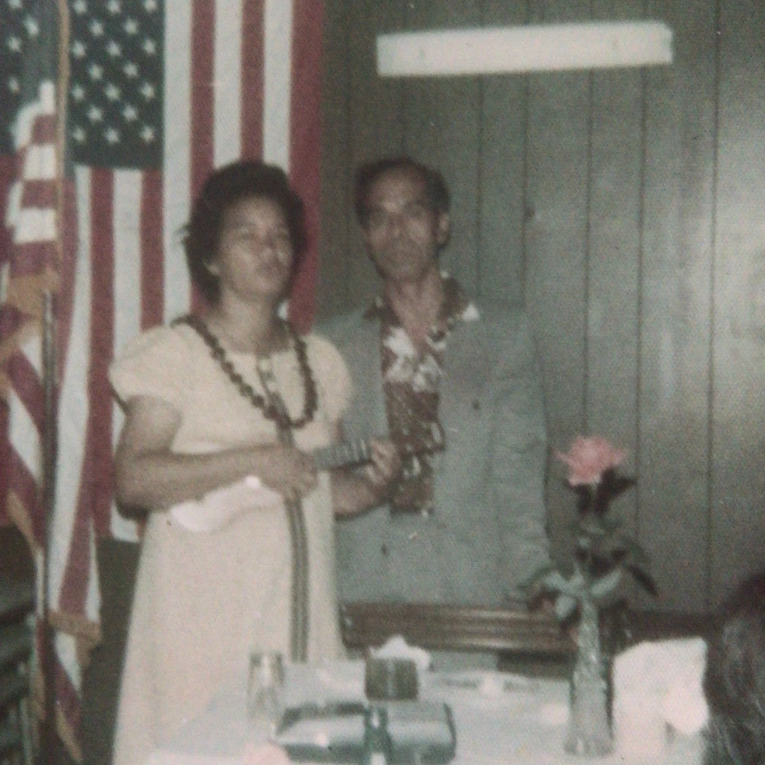 Pua and Joe Borges.jpeg