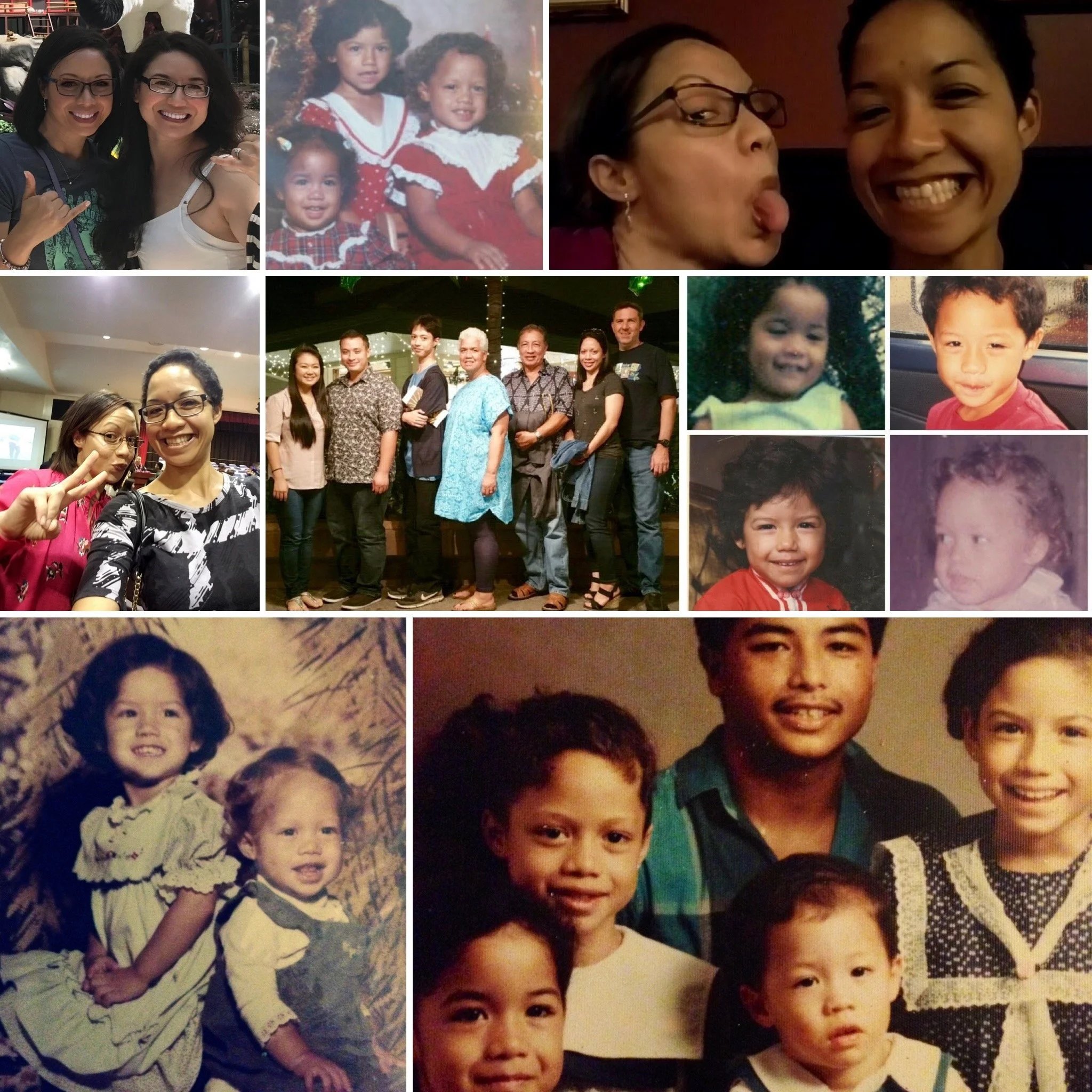 Paulino collage.jpeg