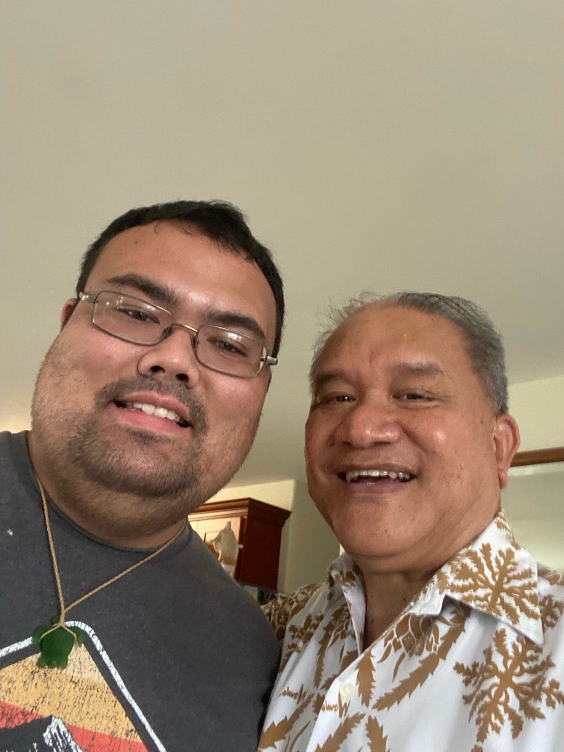 Enos Reunion 5.jpeg