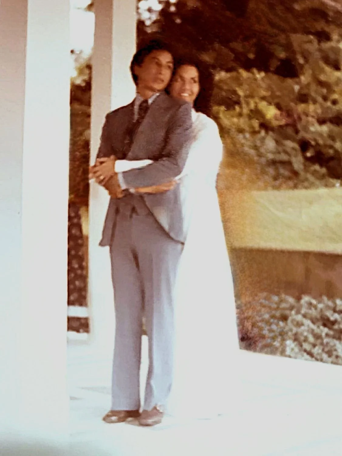 Paulino Wedding.jpeg