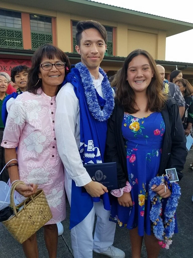 Keola HS Graduation 1.jpeg