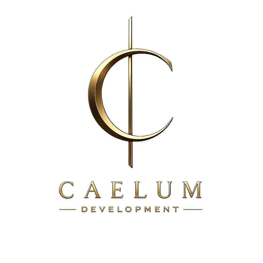 CAELUM