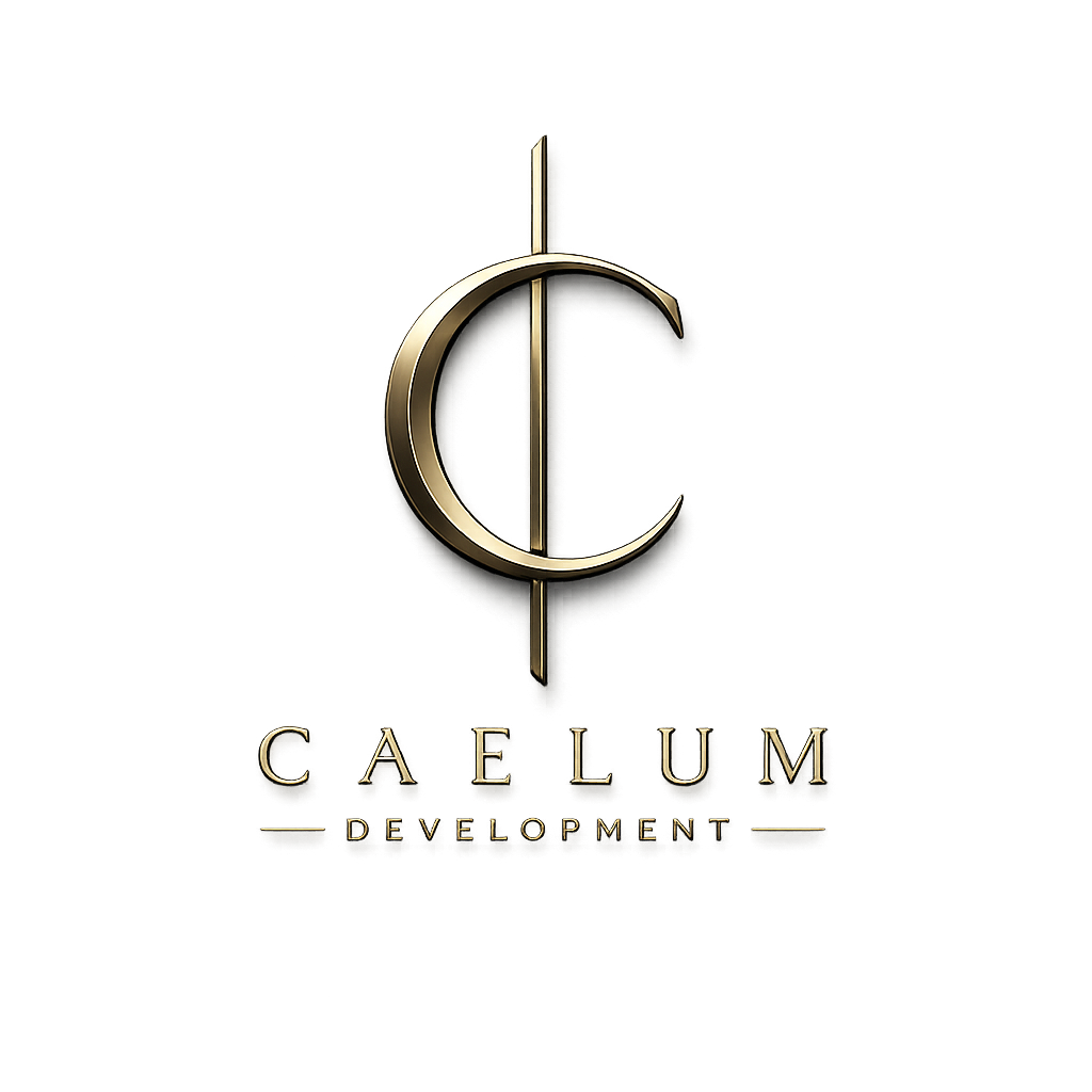 CAELUM