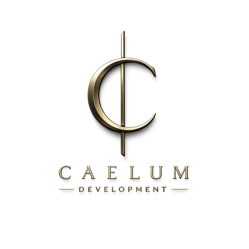 CAELUM