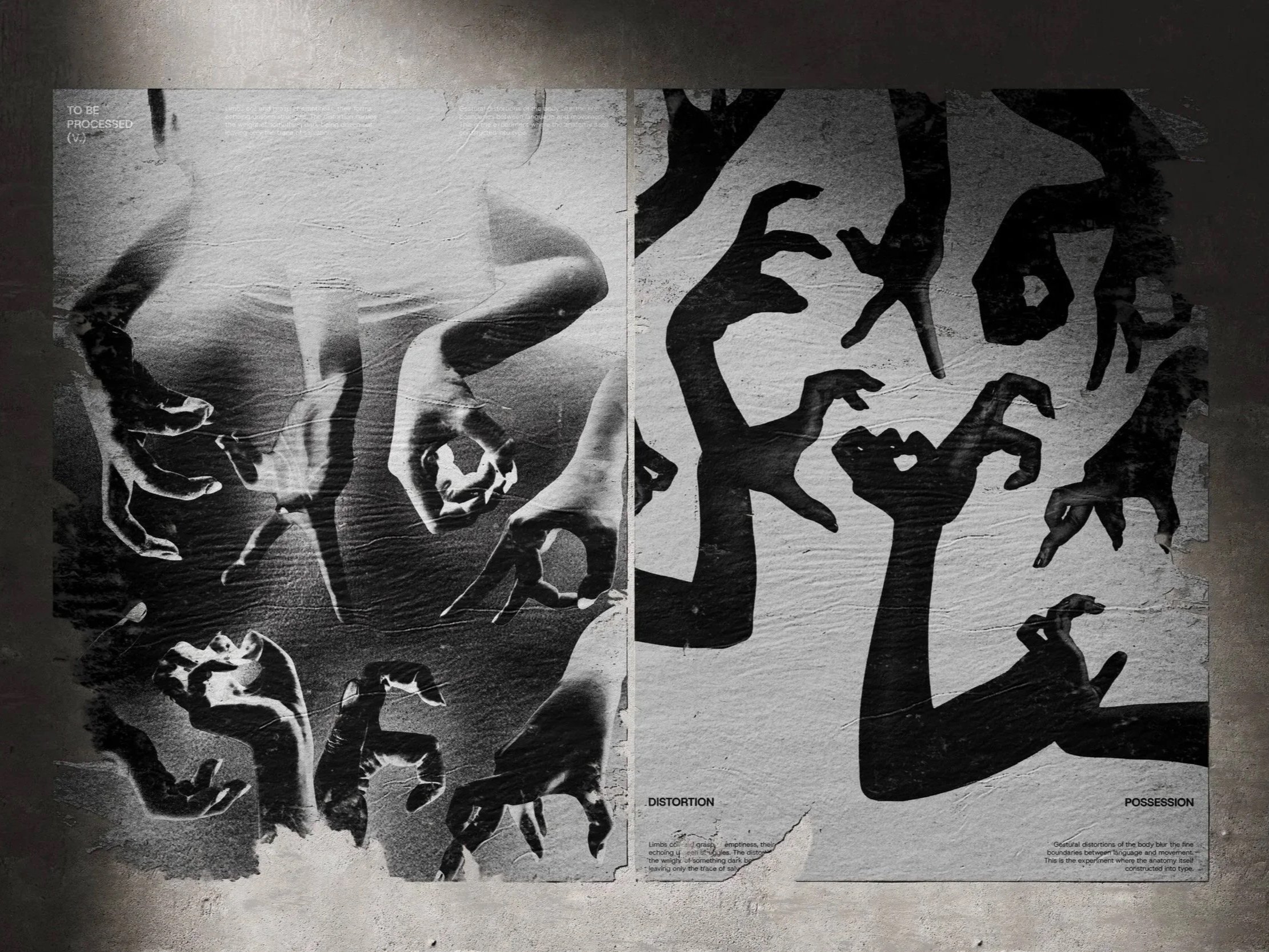 Poster_Glued_To_Wall_Mockup_2.jpg