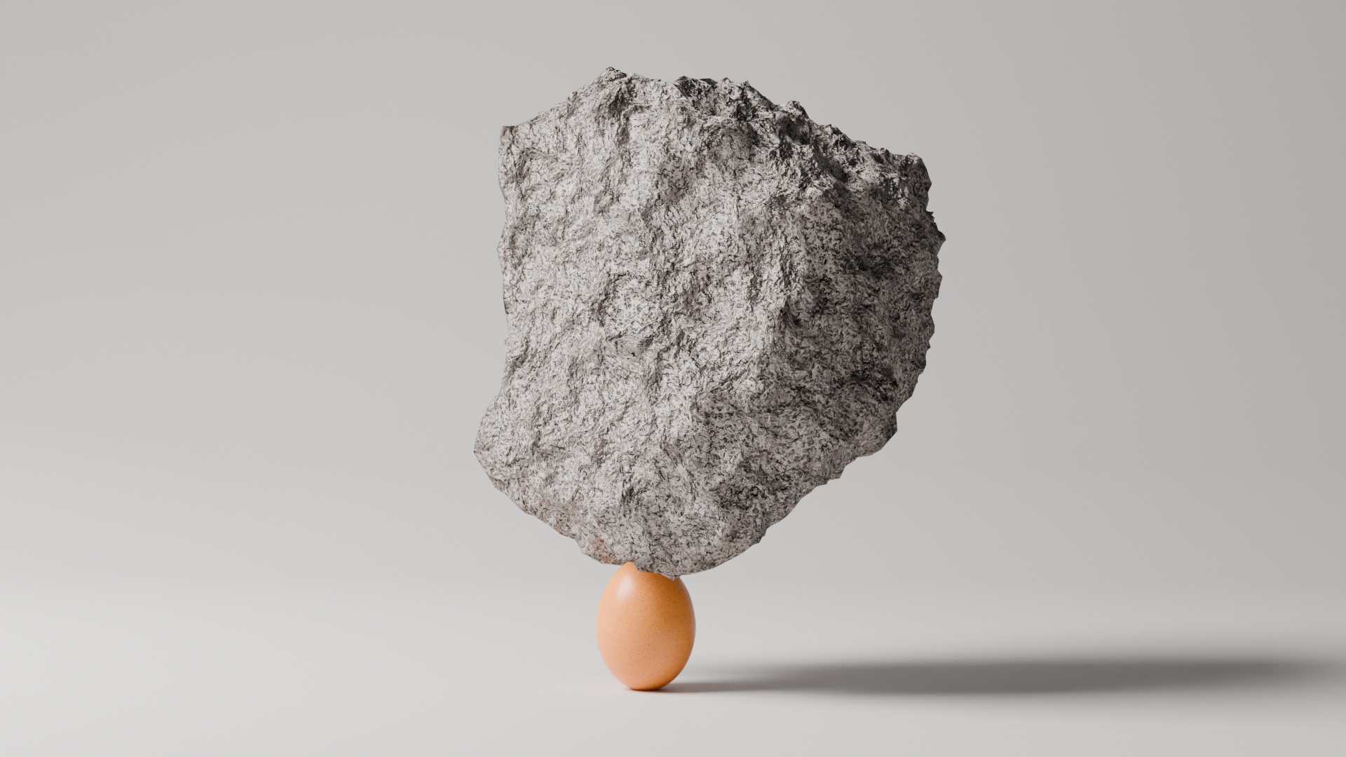 rockegg.png