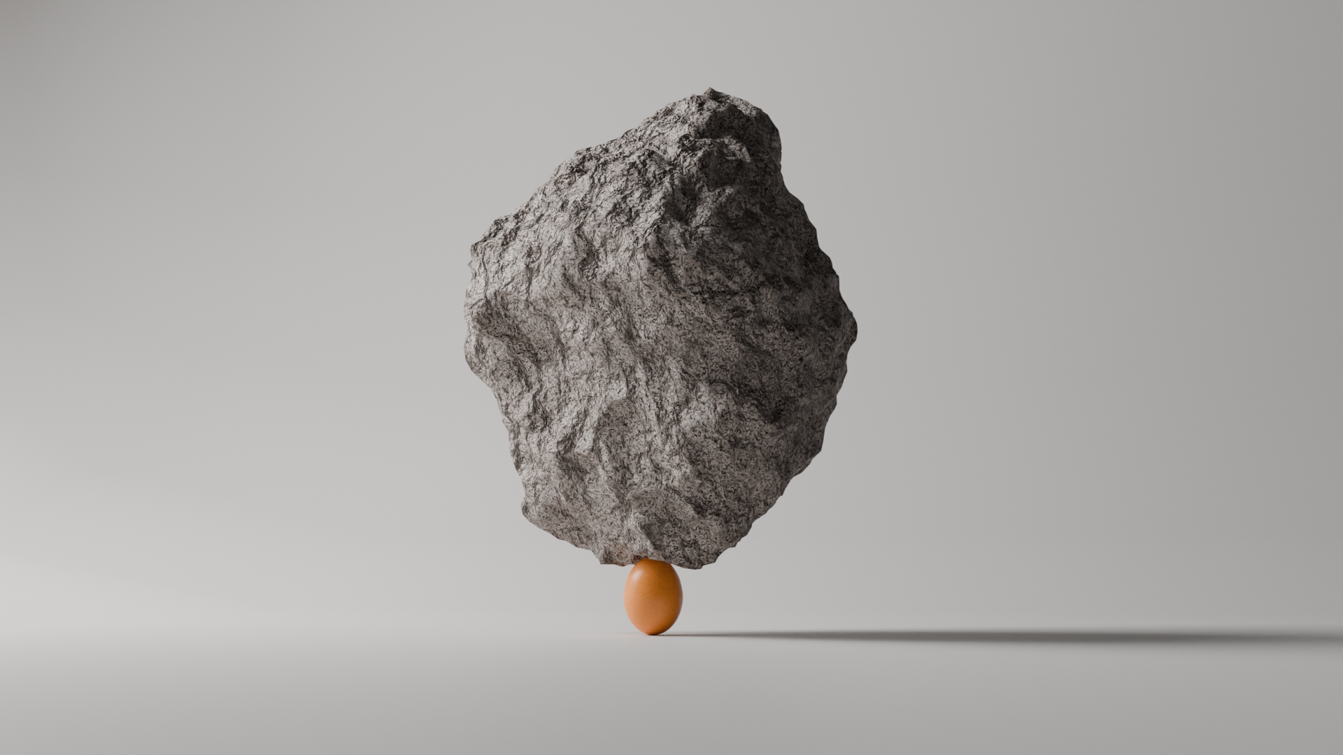 rockegg5.png
