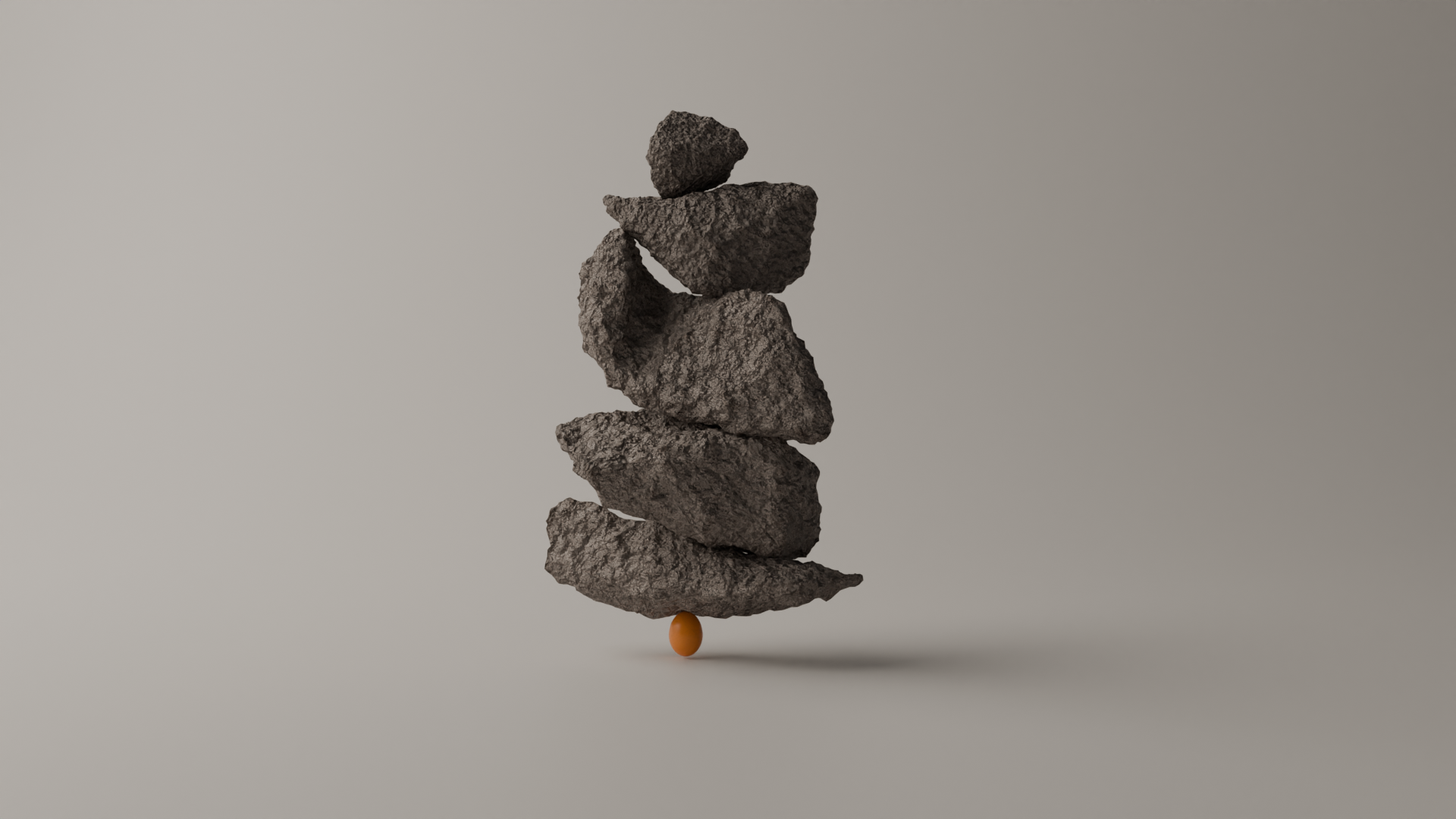 rockegg20png.png