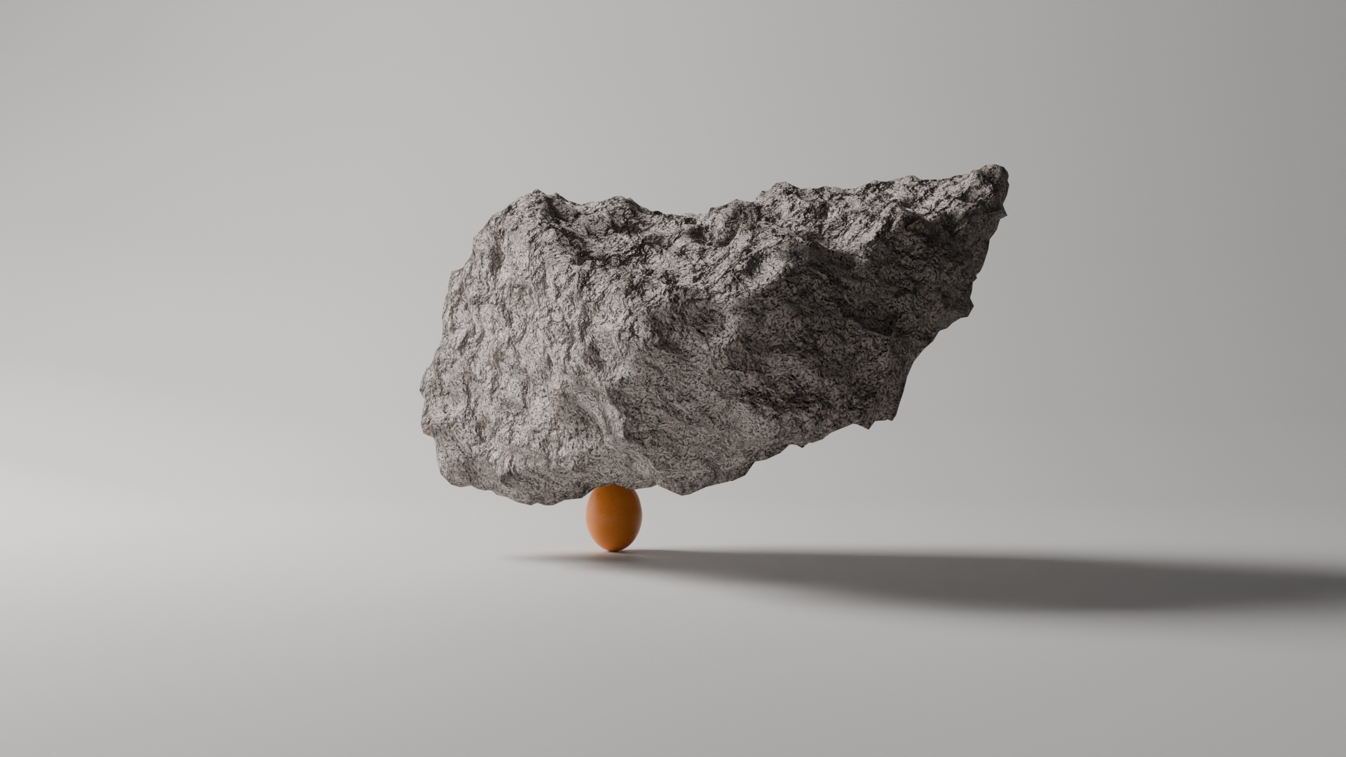 rockegg7.png
