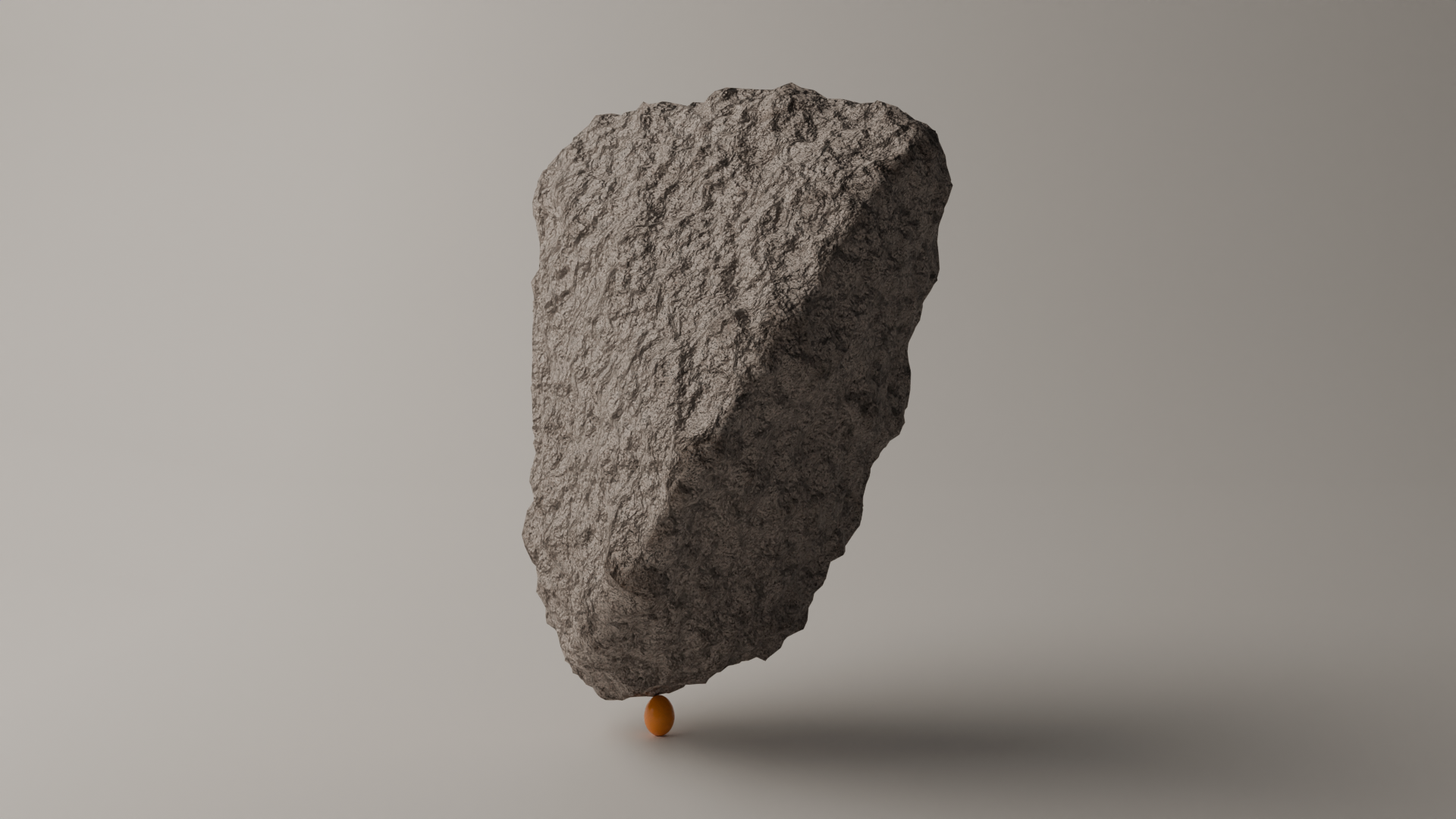 rockegg11.png