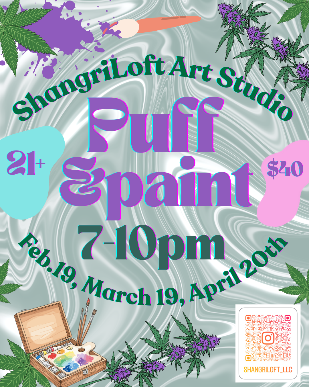 Print Puff and paint feb-April ‘26.png