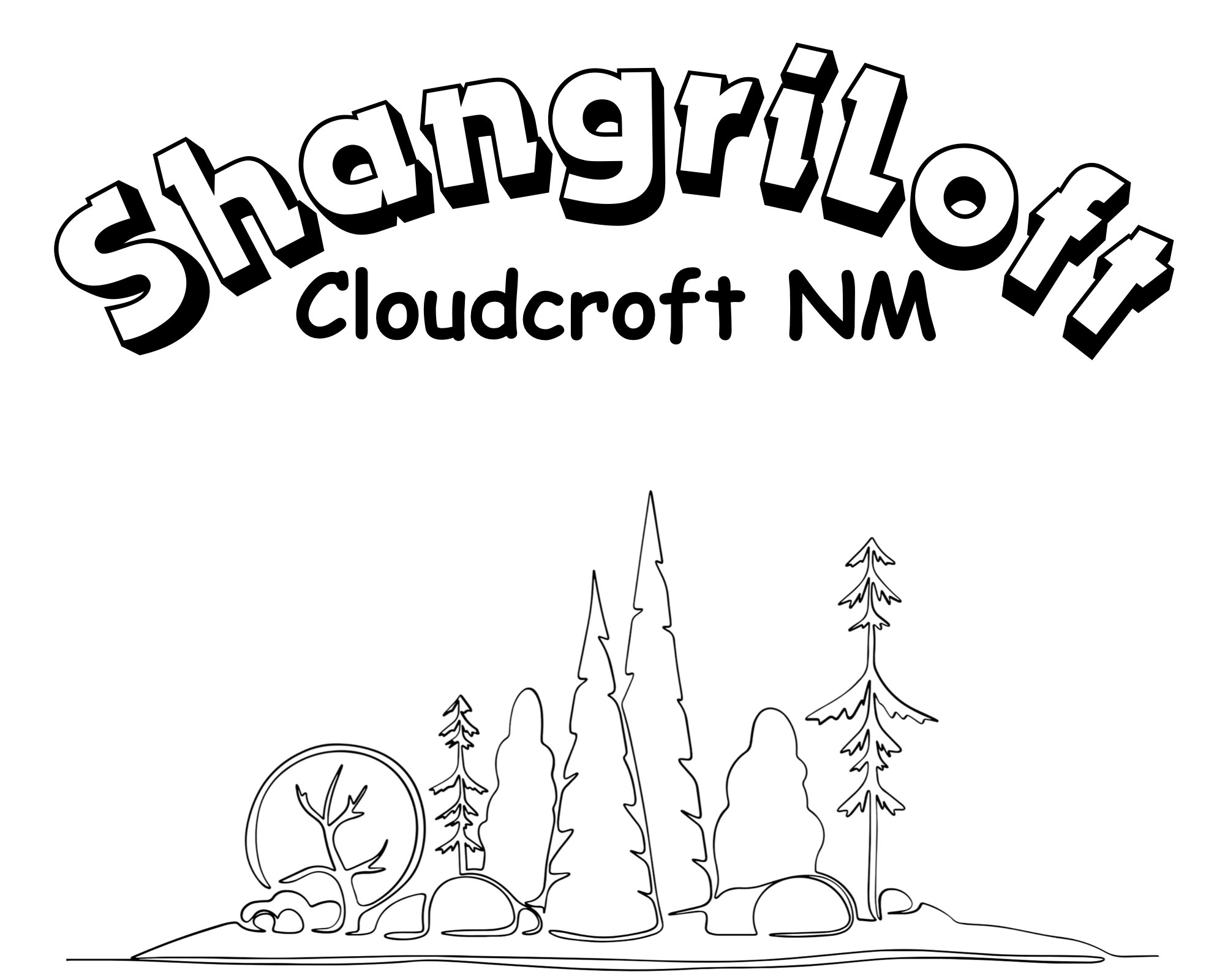 ShangriLoft - 1.png