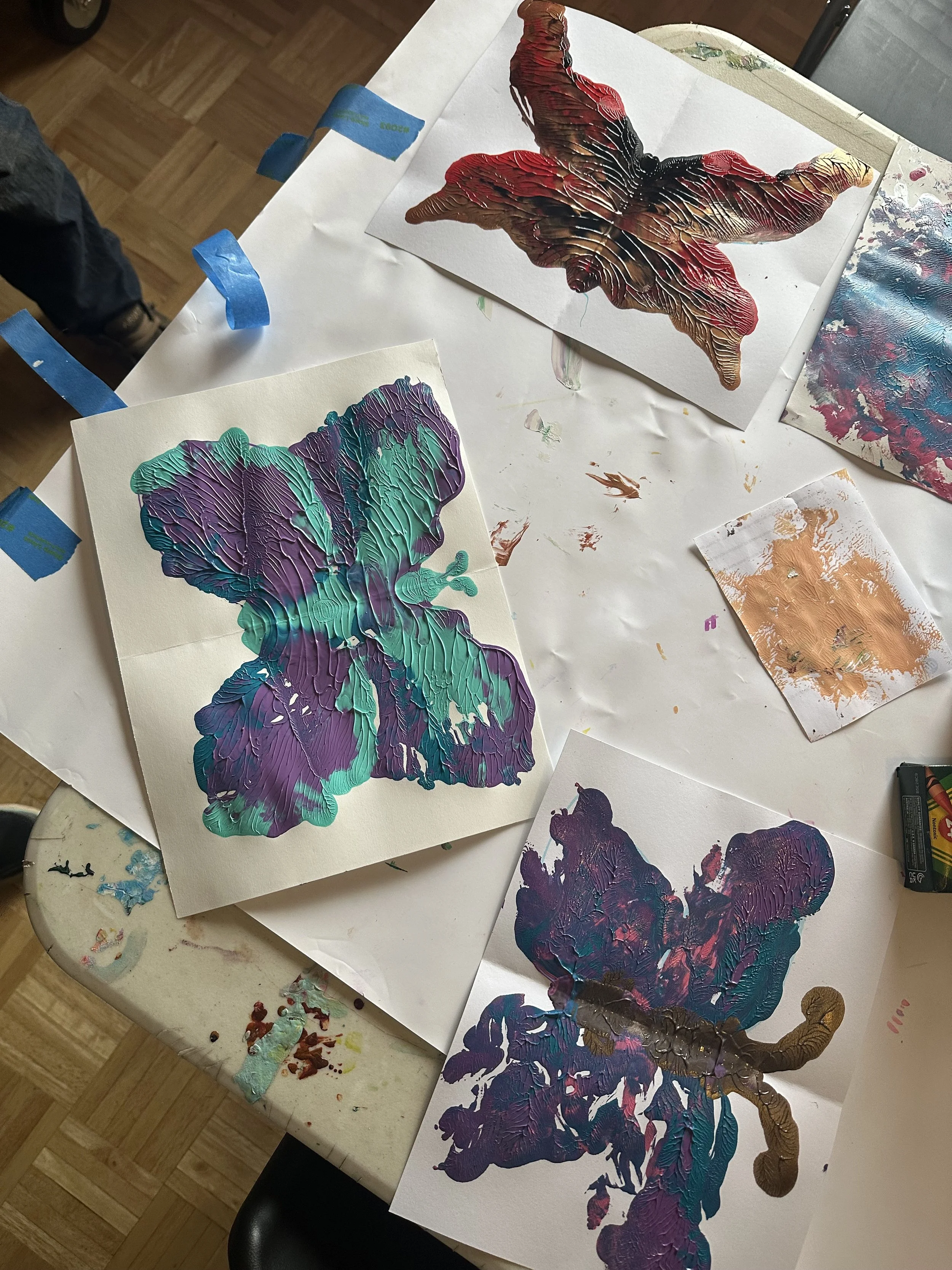 IMG_1126.jpeg