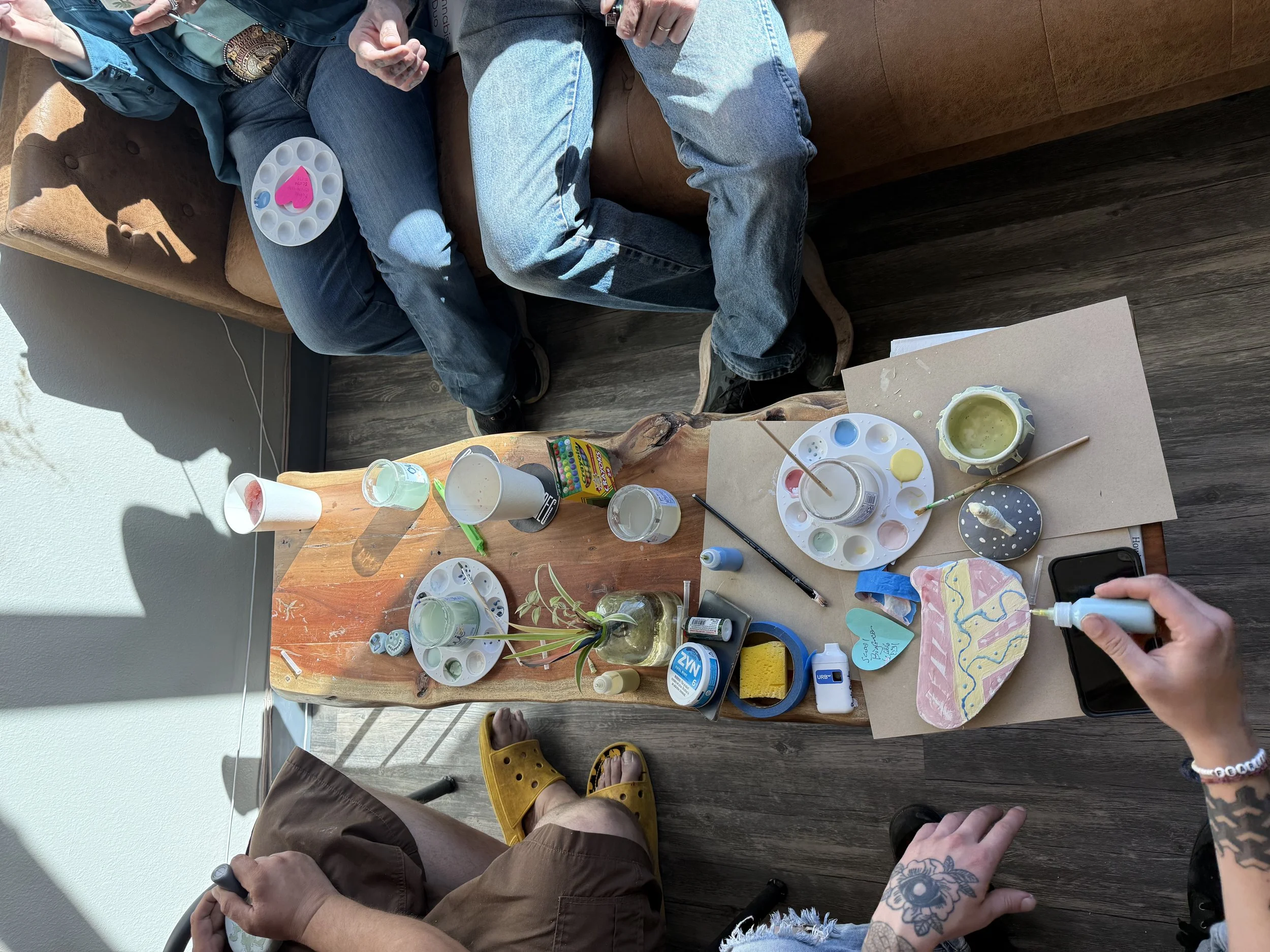 IMG_0064.jpeg