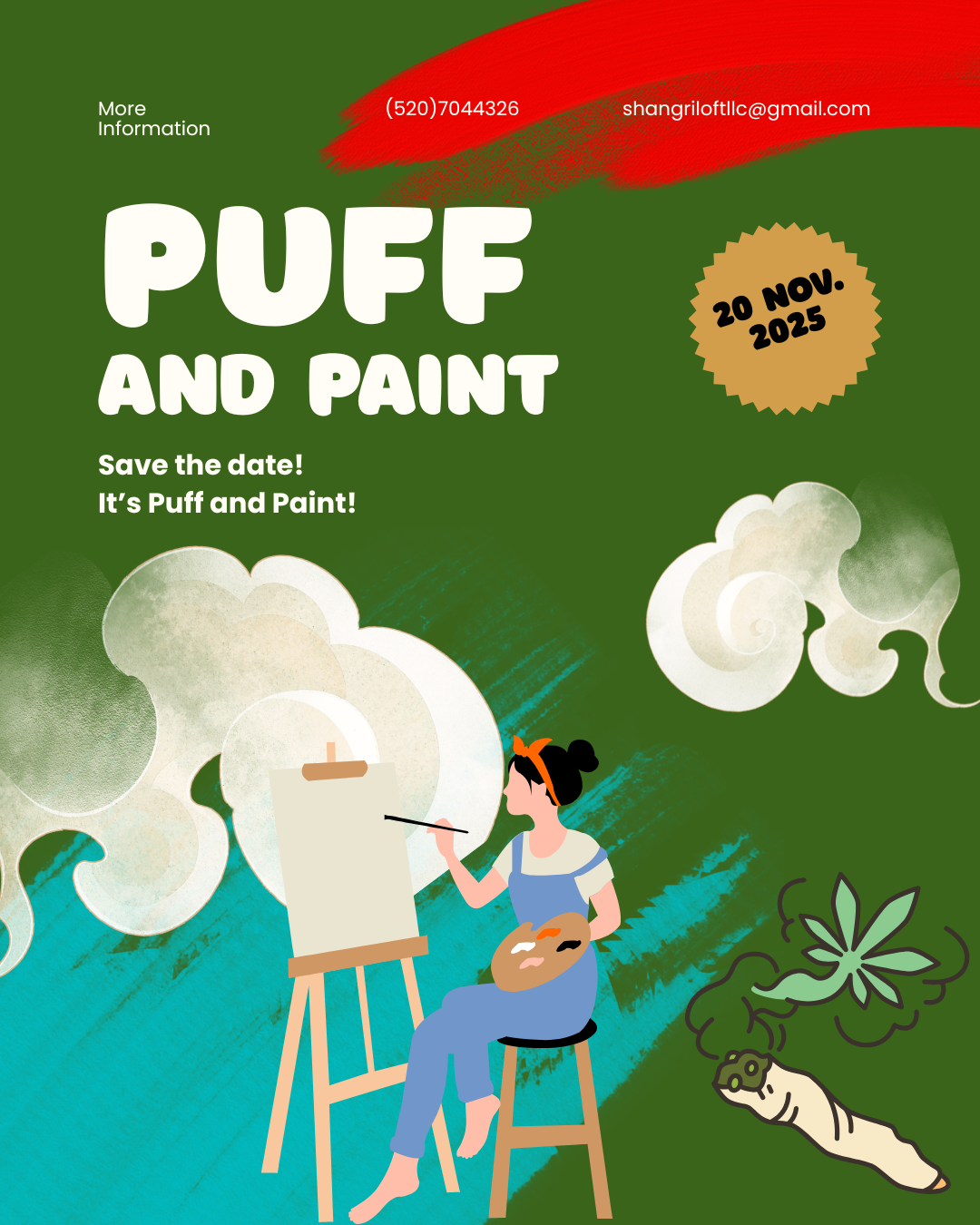 Puff and paint November ‘25.png