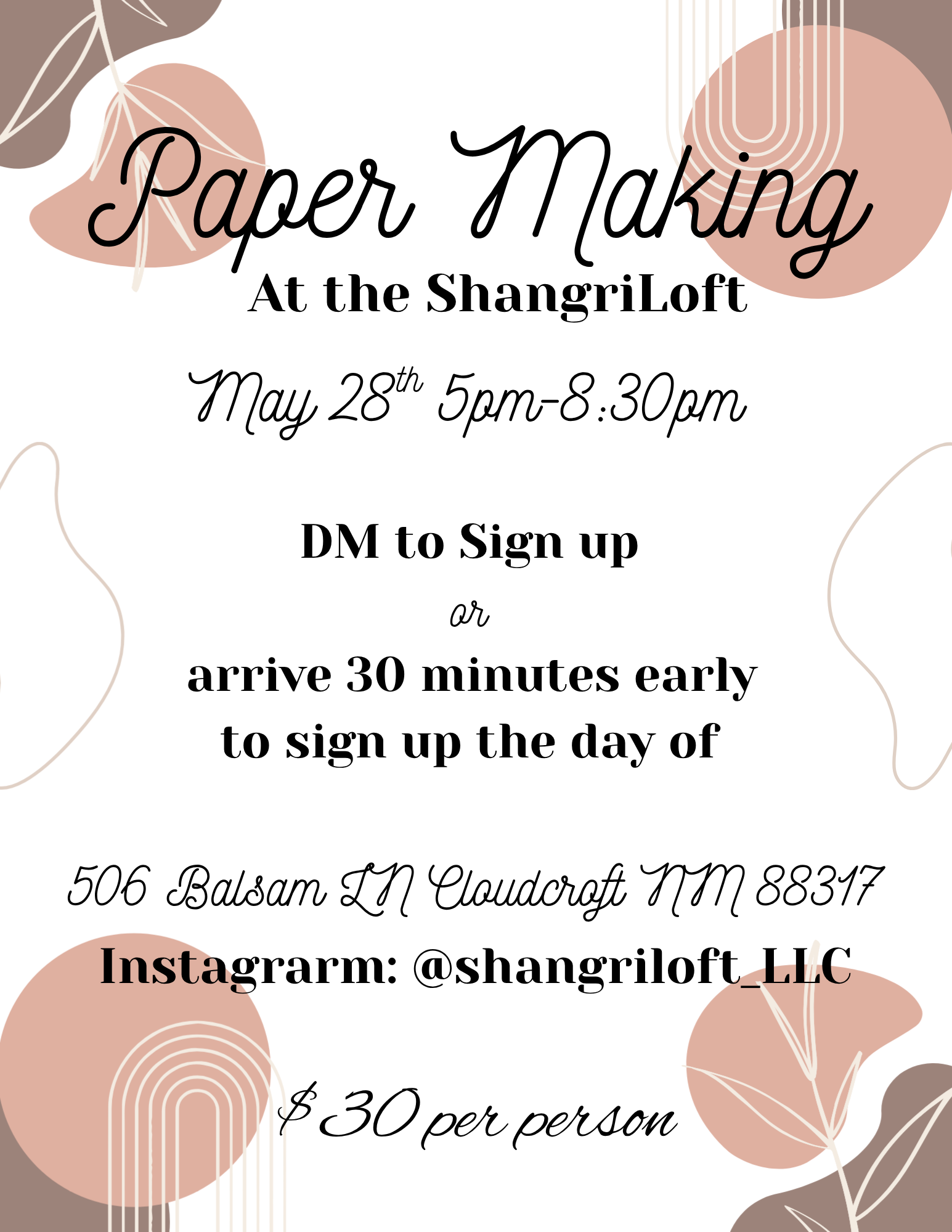 Paper Making.png