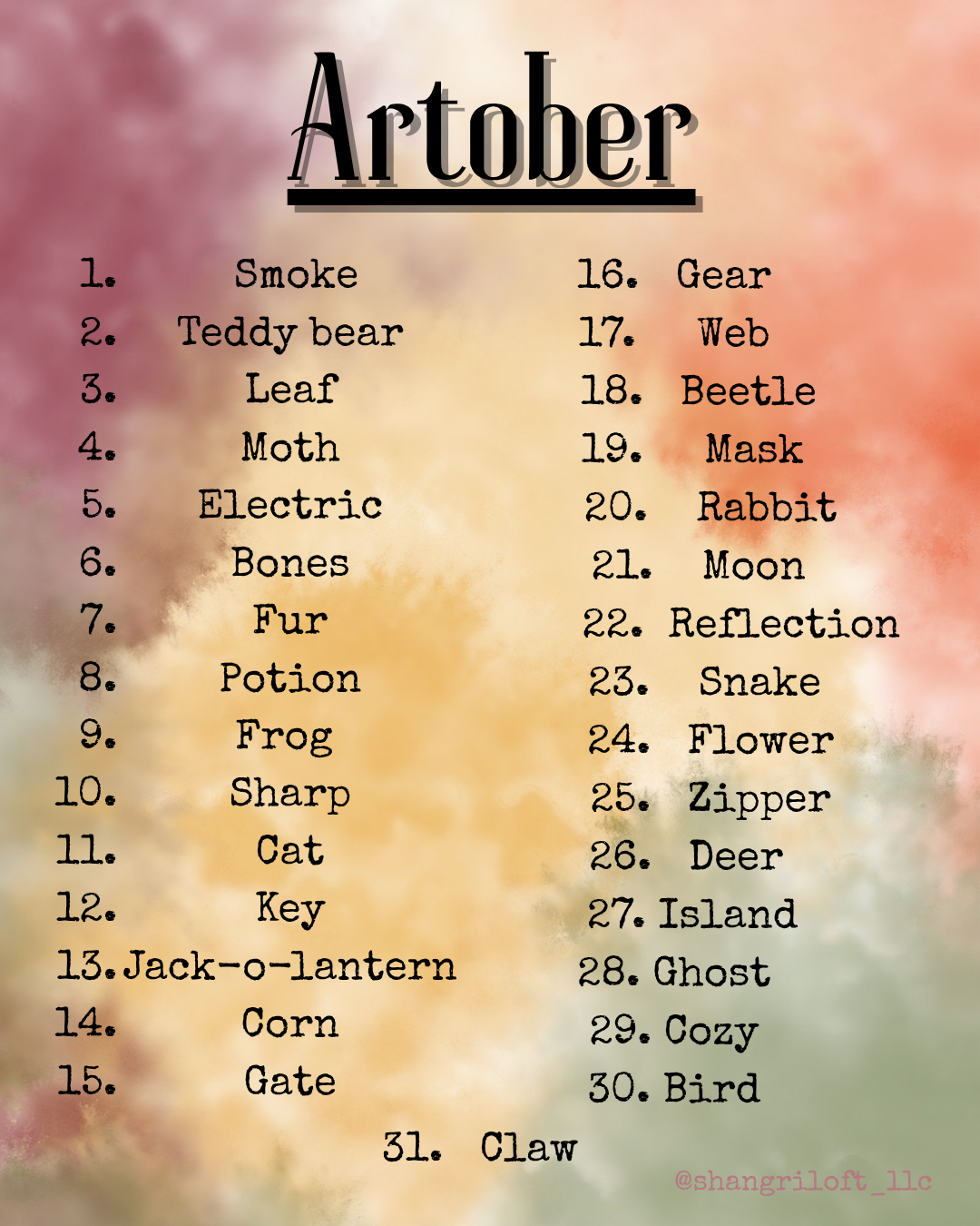 Artober.png