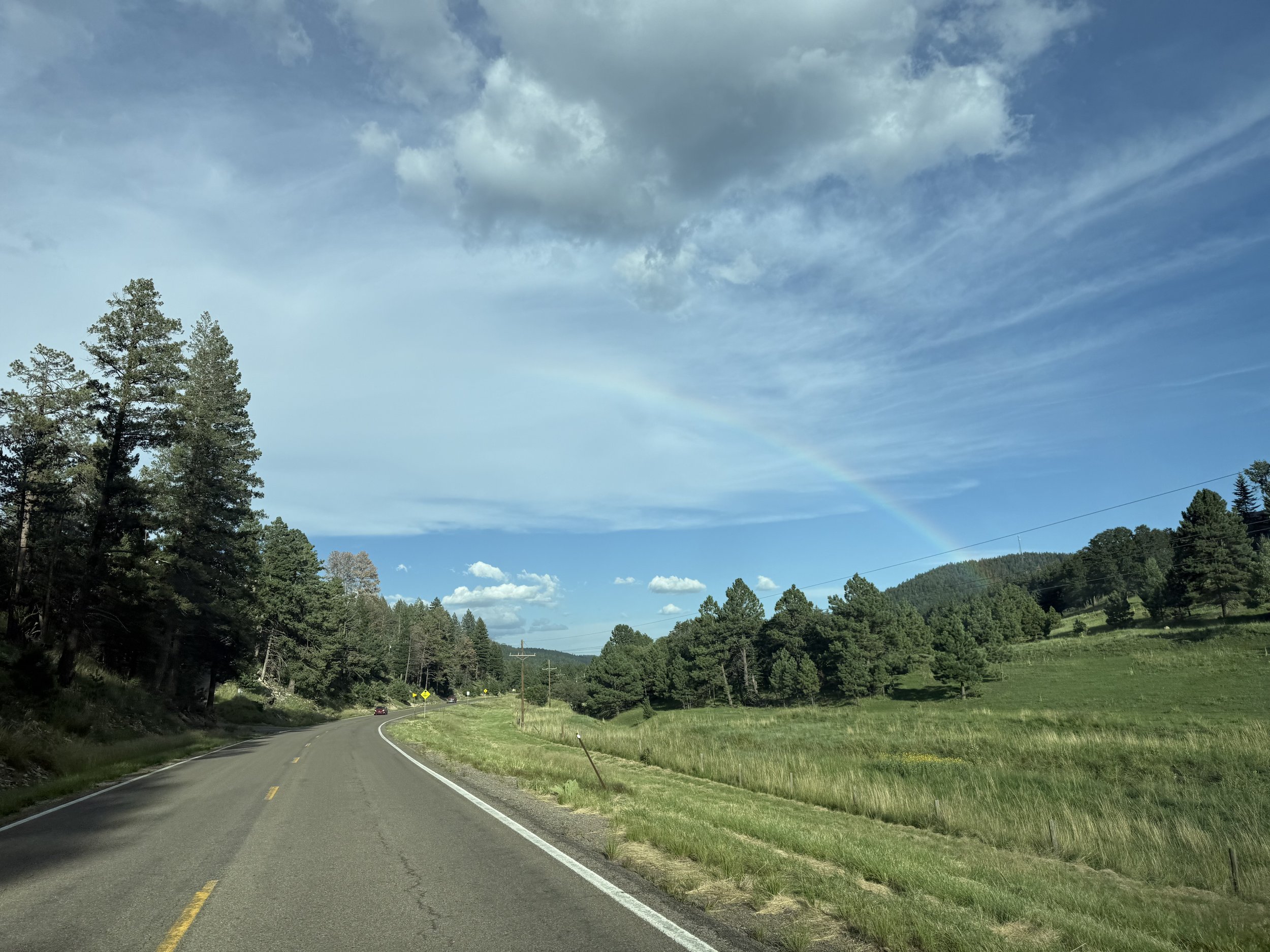 IMG_3641.jpeg