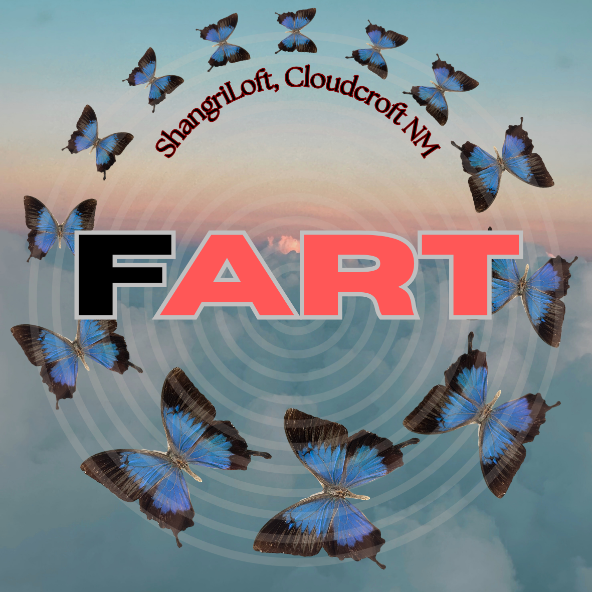 Artsisian Fartisian