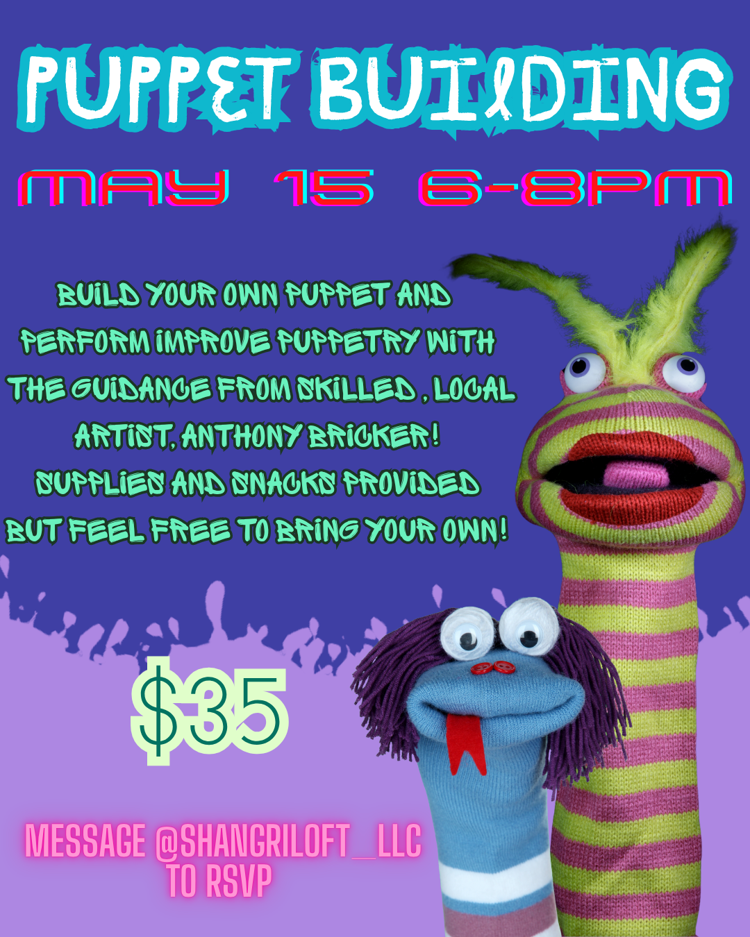 Puppet building 515.png