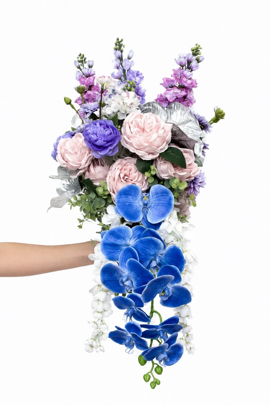 Something Blue