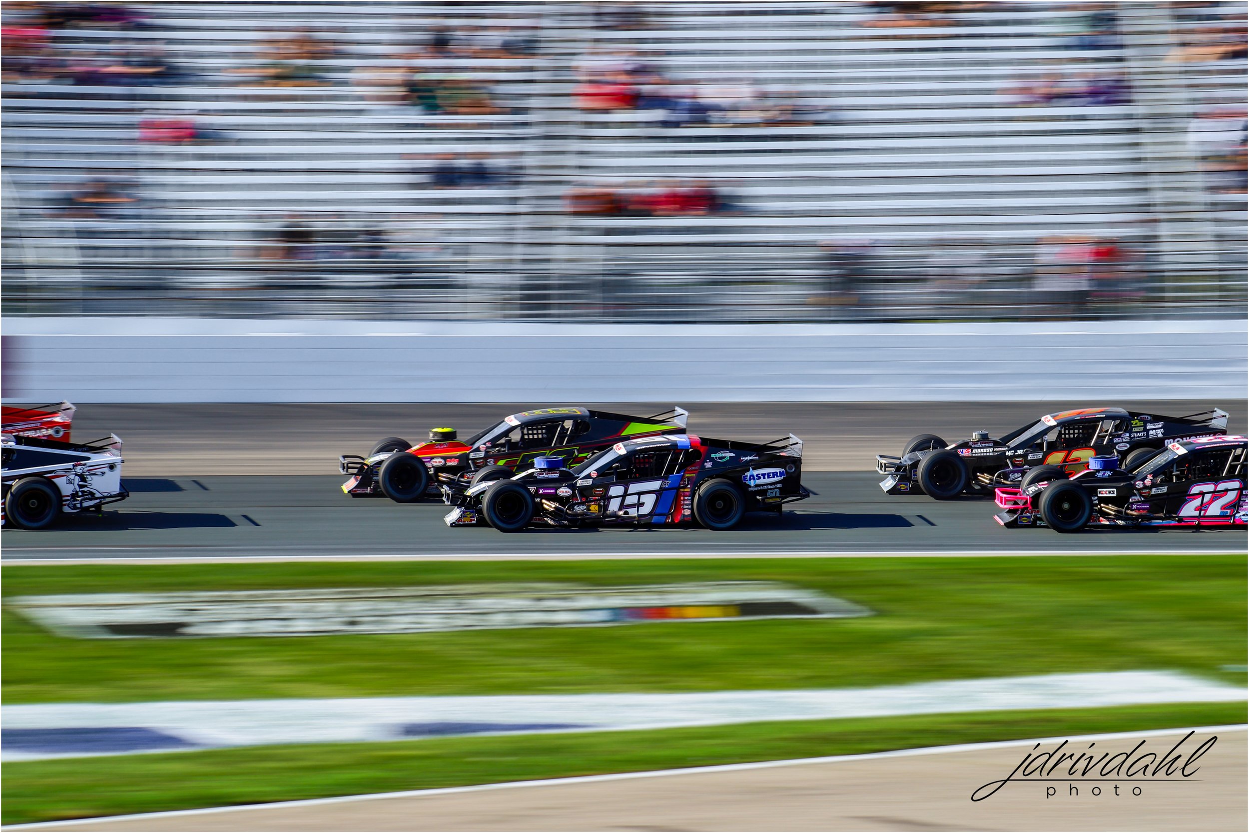 IMG_6941 NWM.jpg