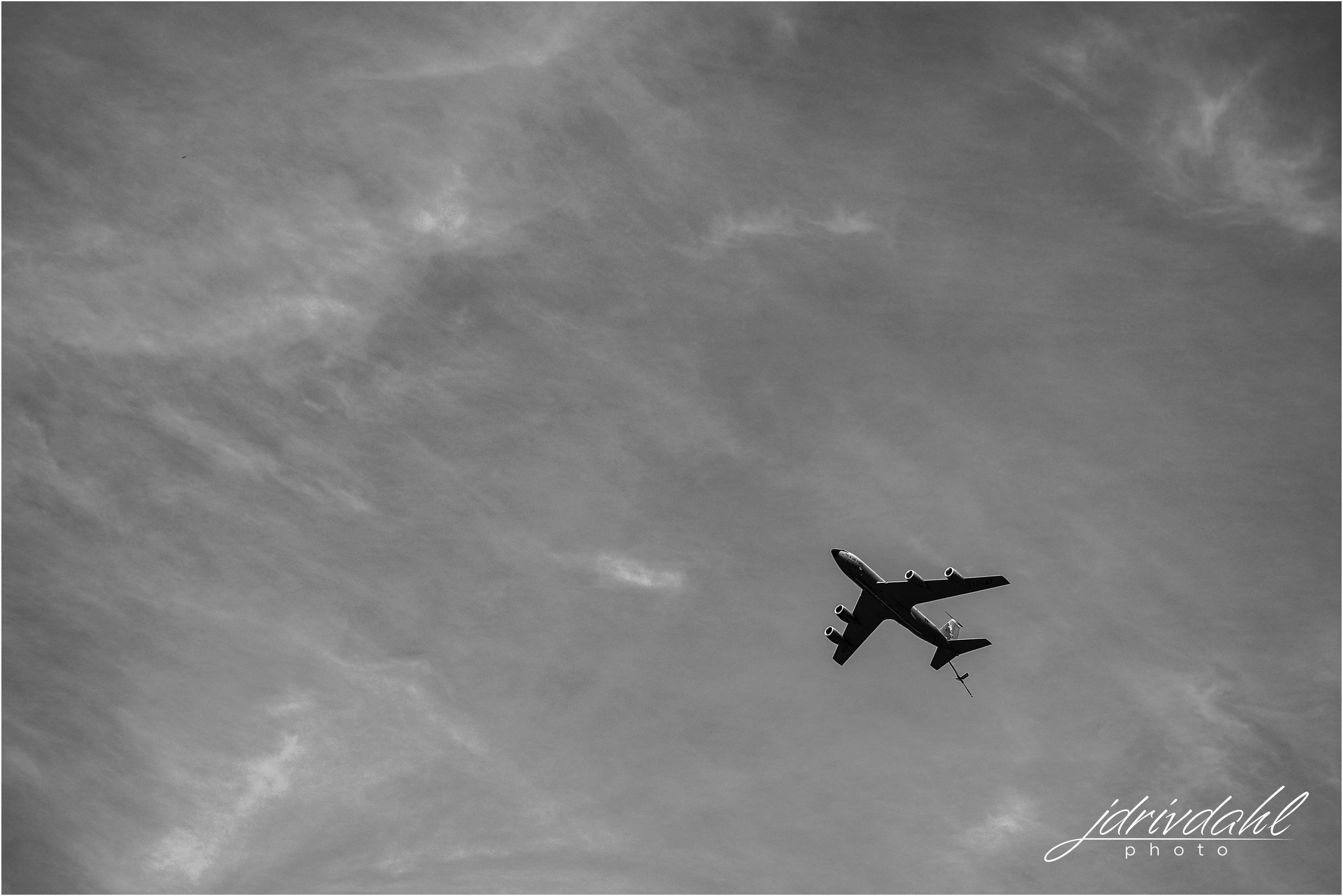 IMG_6990 NWM.jpg