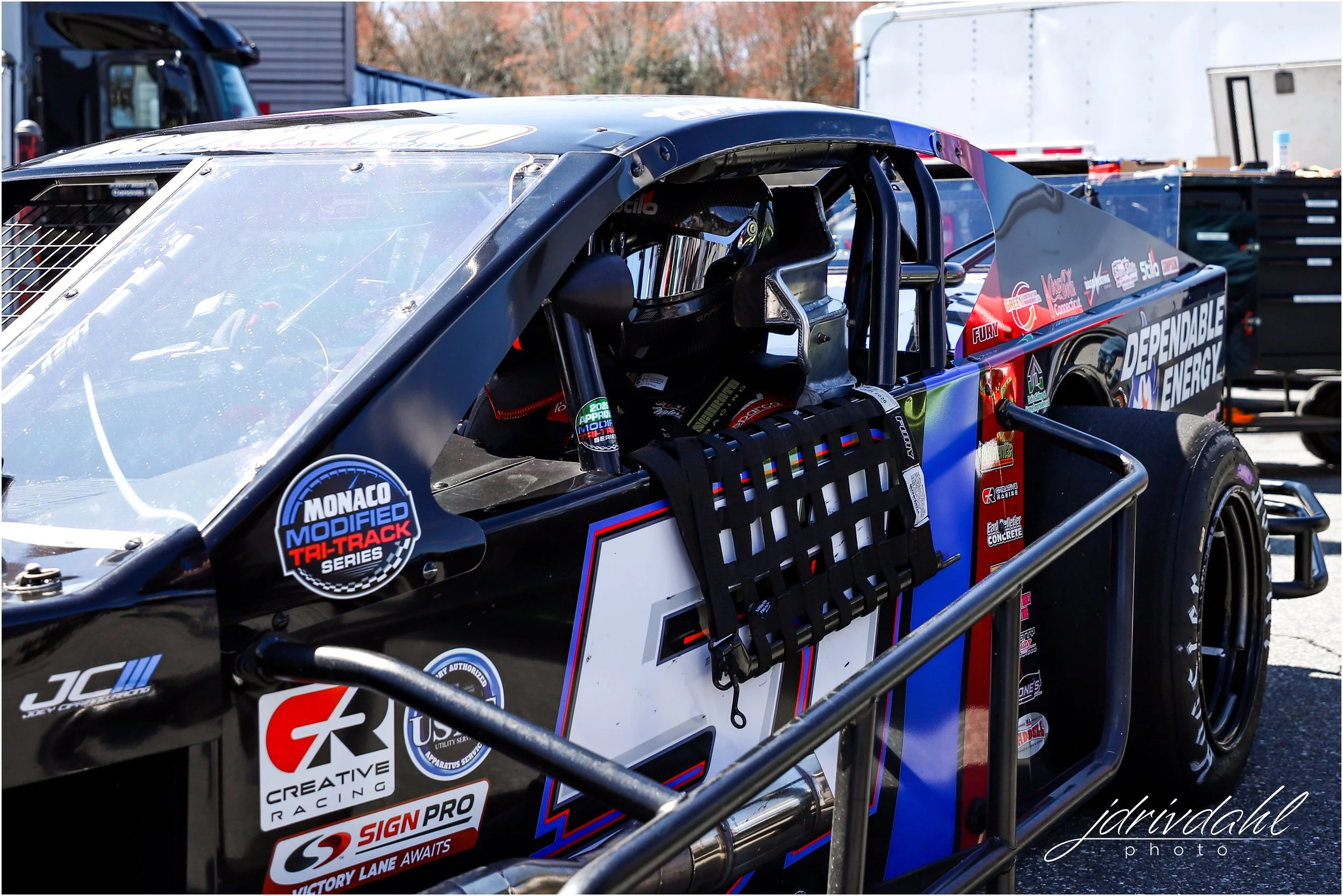 IMG_7844 WM.jpg
