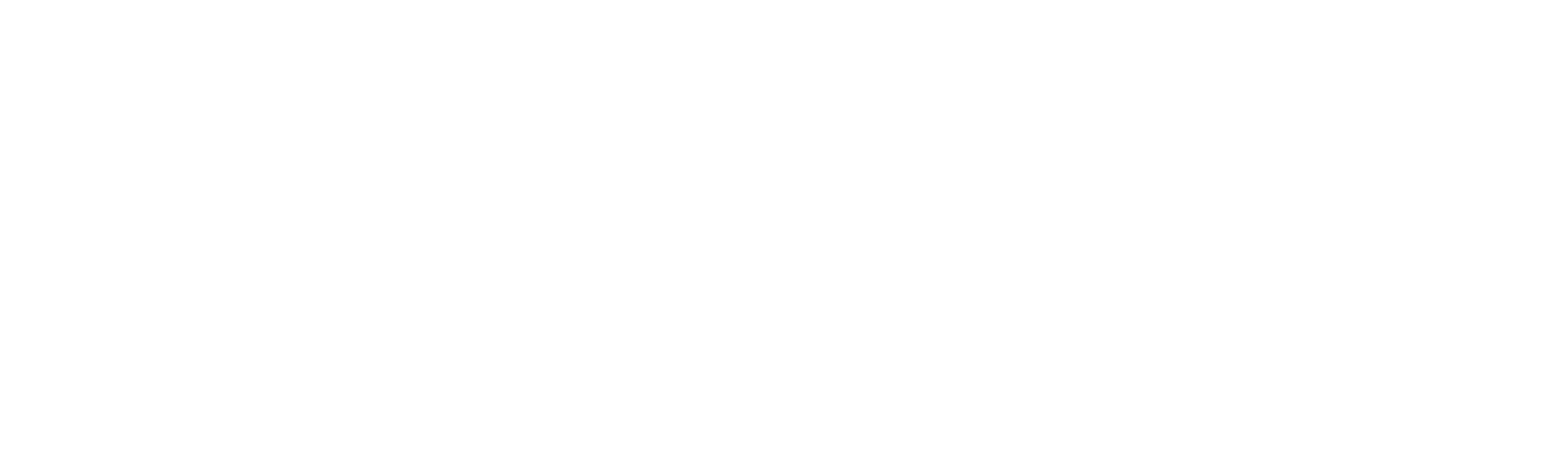 jdrivdahl photo