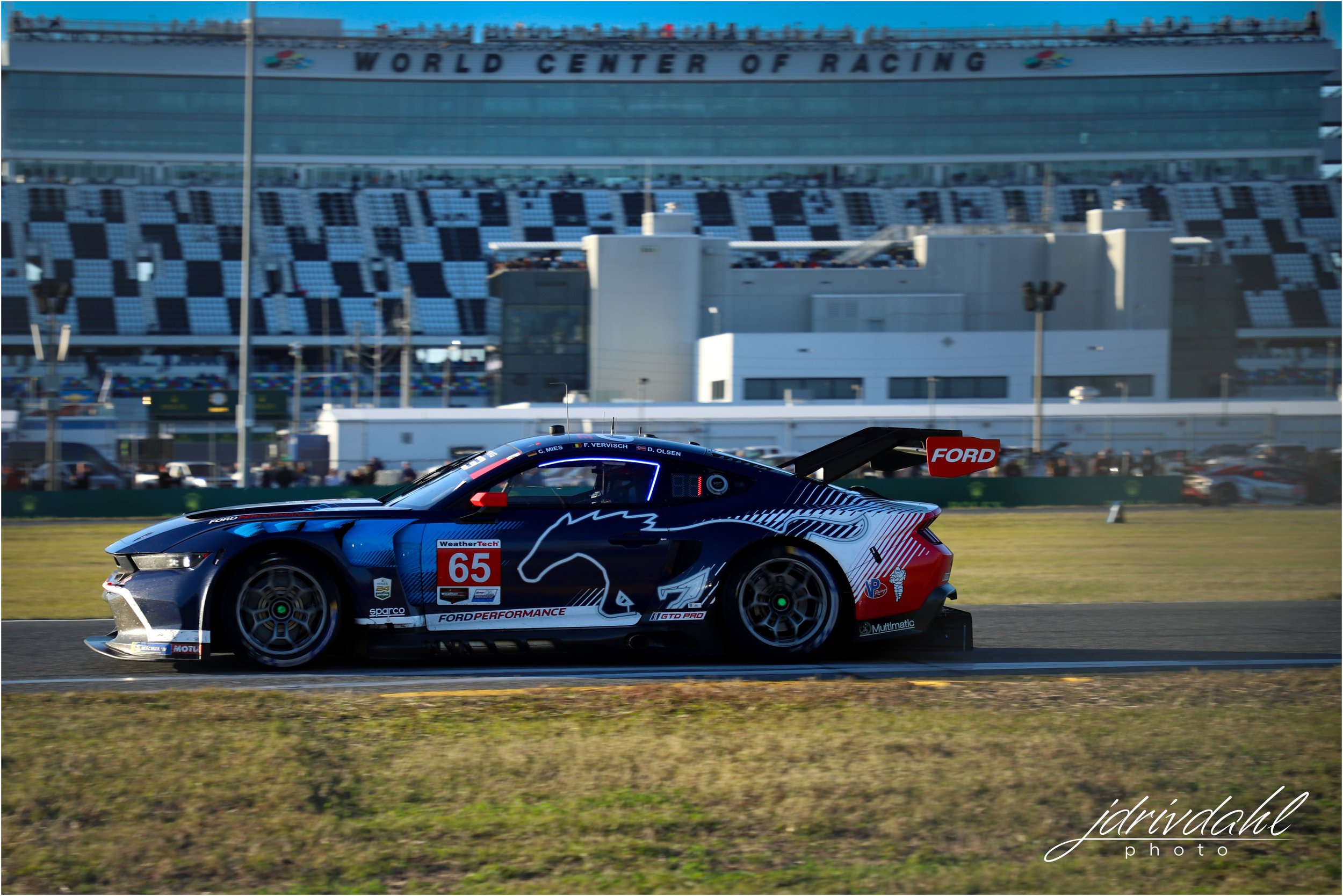 IMG_6213 WM.jpg