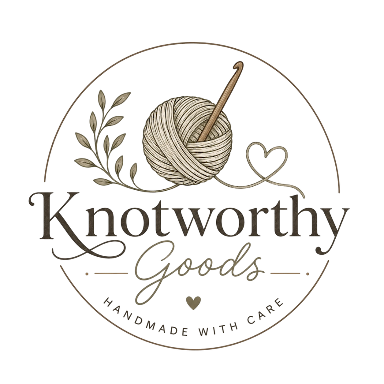 knotworthygoods