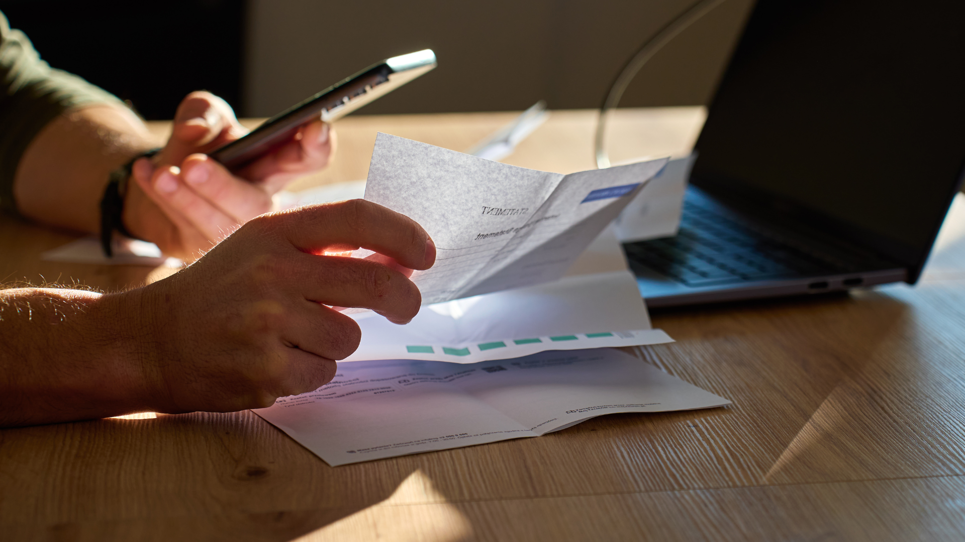 Energy: UX and the survival of energy providers