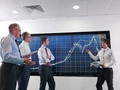Decision Support