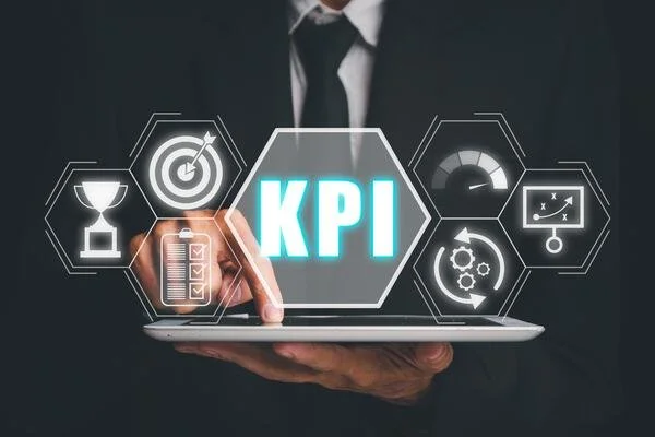 KPI Development