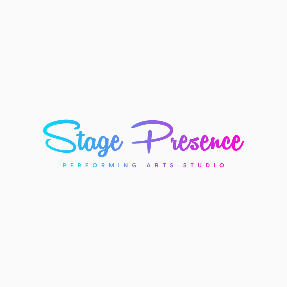 Your Site Title