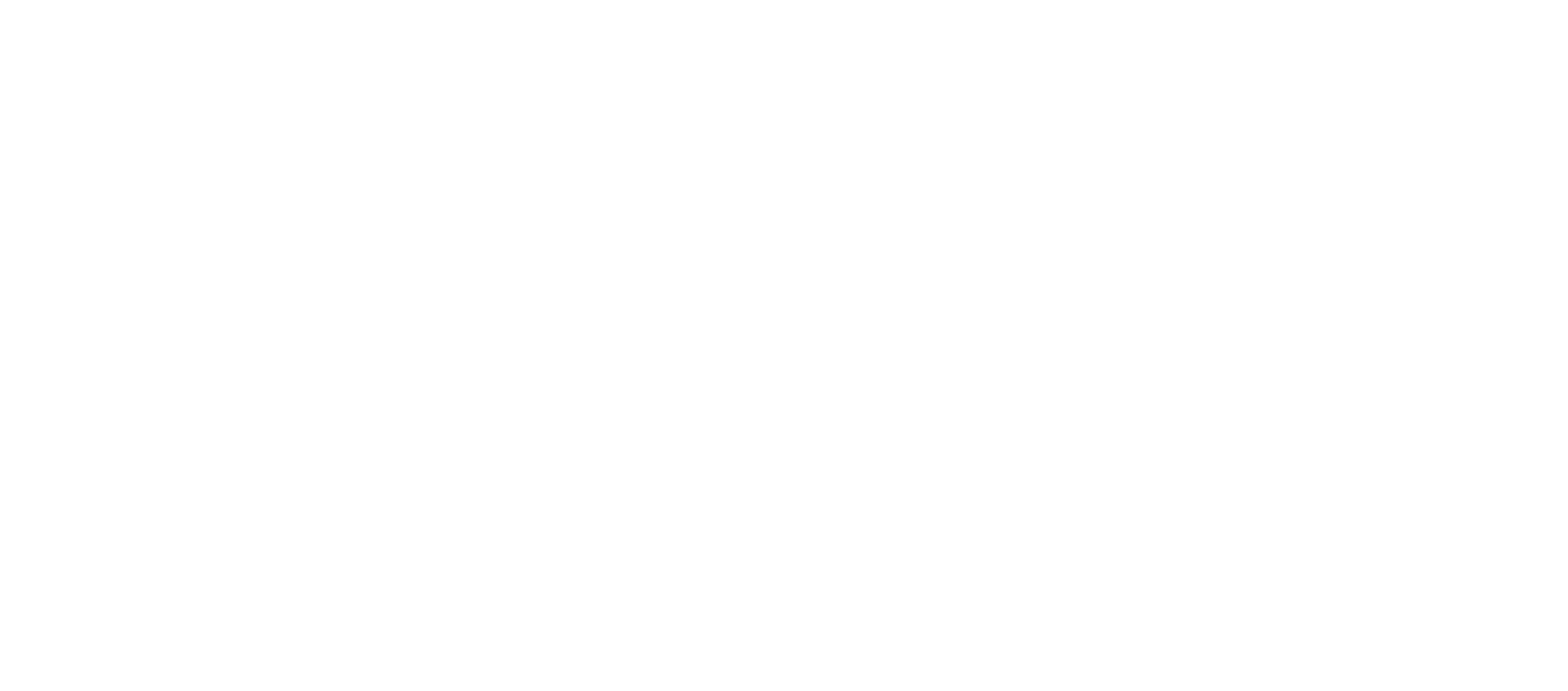 Messy Minds