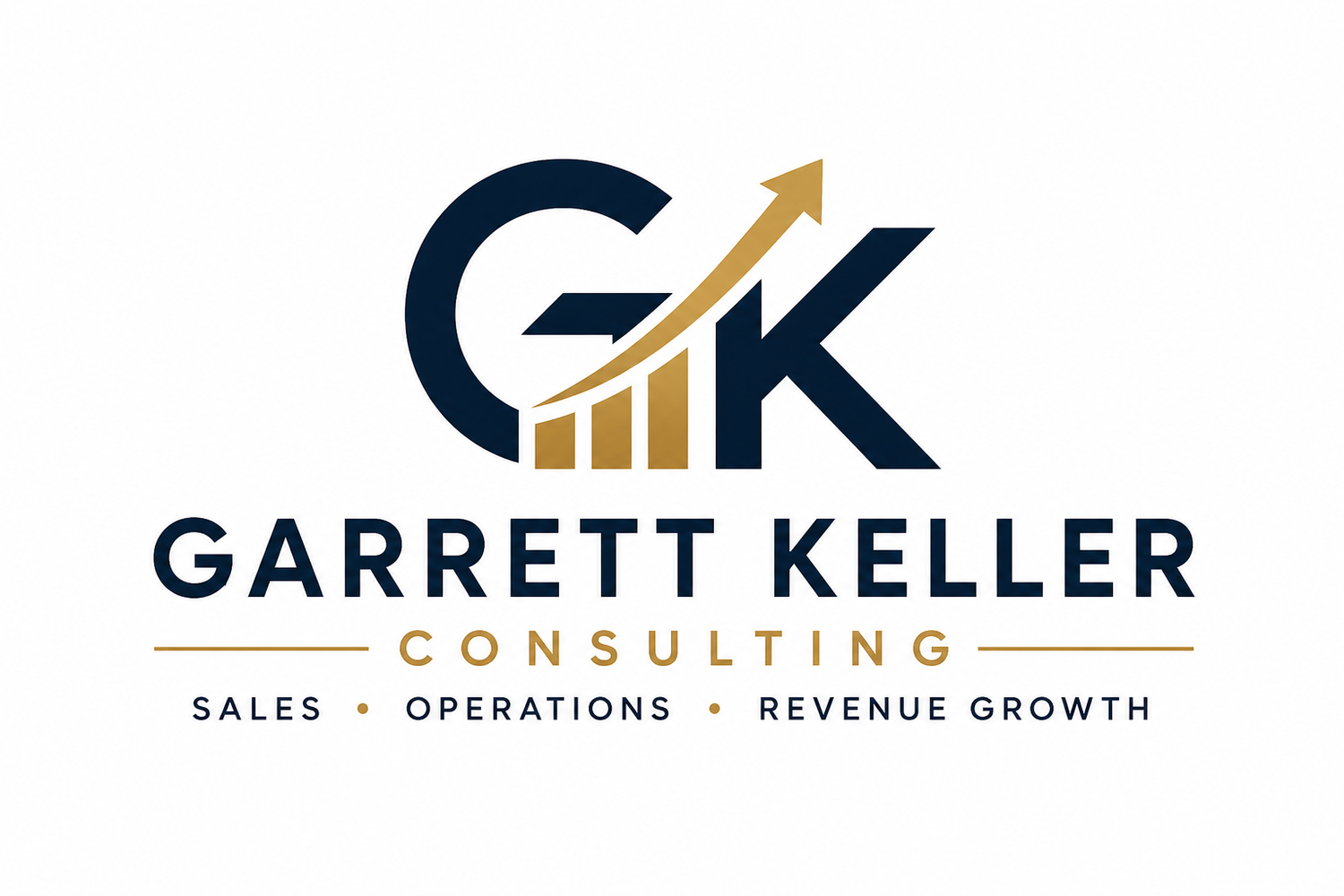 Garrett Keller Consulting