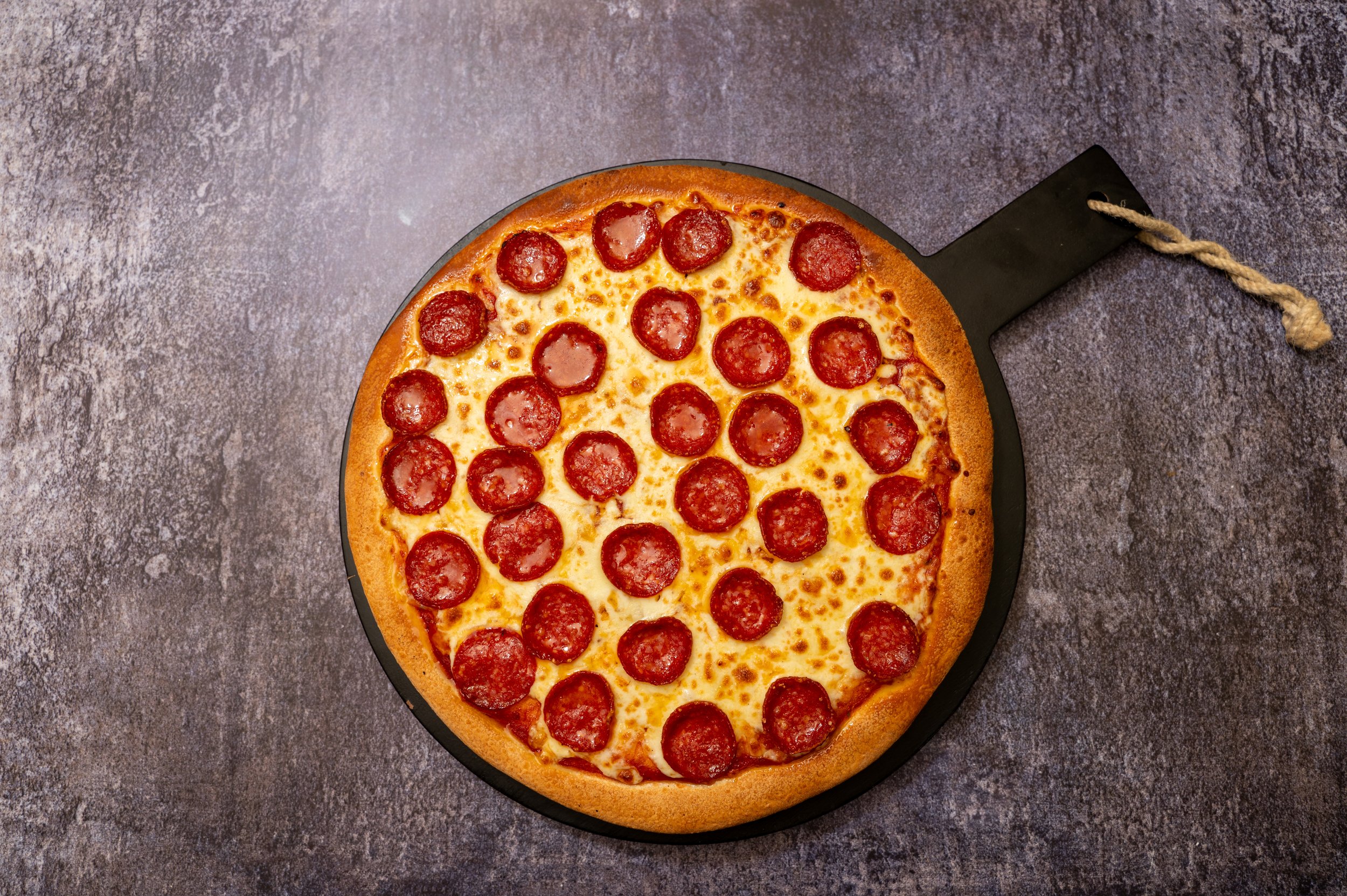 20240221_pepperoni (1 of 1).JPG