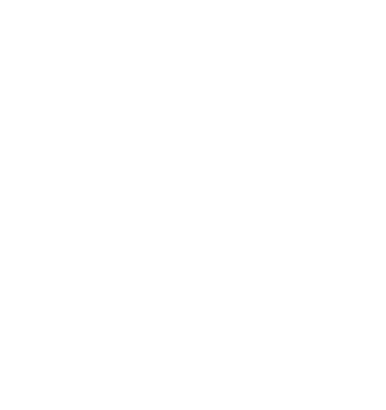 The Moor’s Head Thornbury