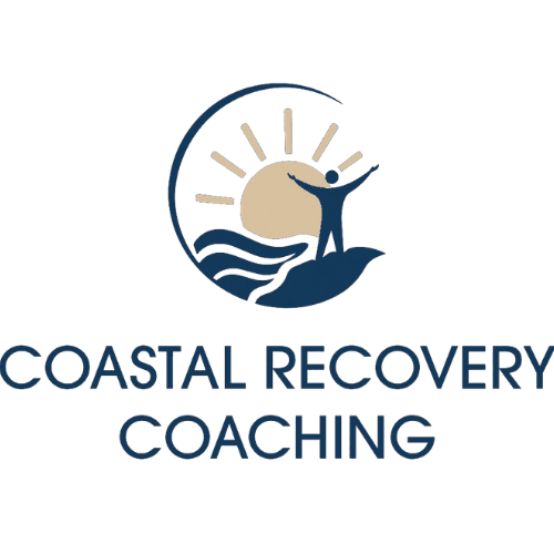Coastal Recovery Coaching